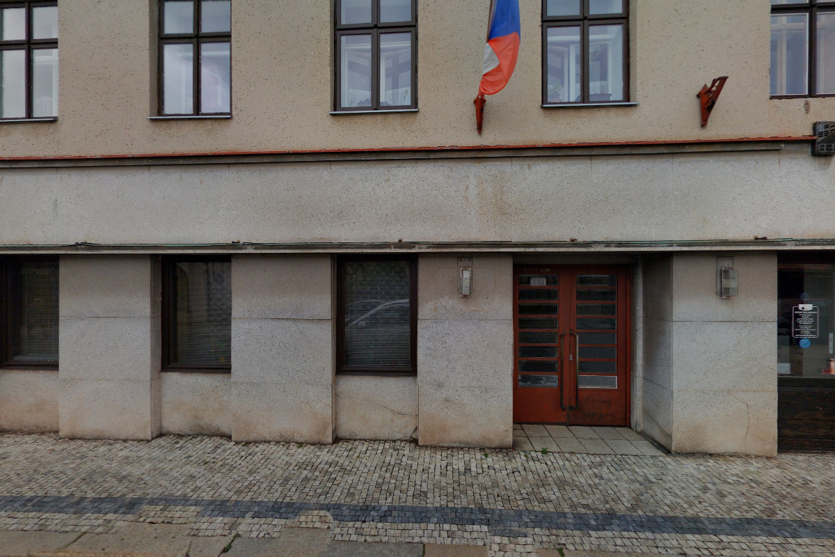 Kosmetika Ing. Věra Nováková foto 2