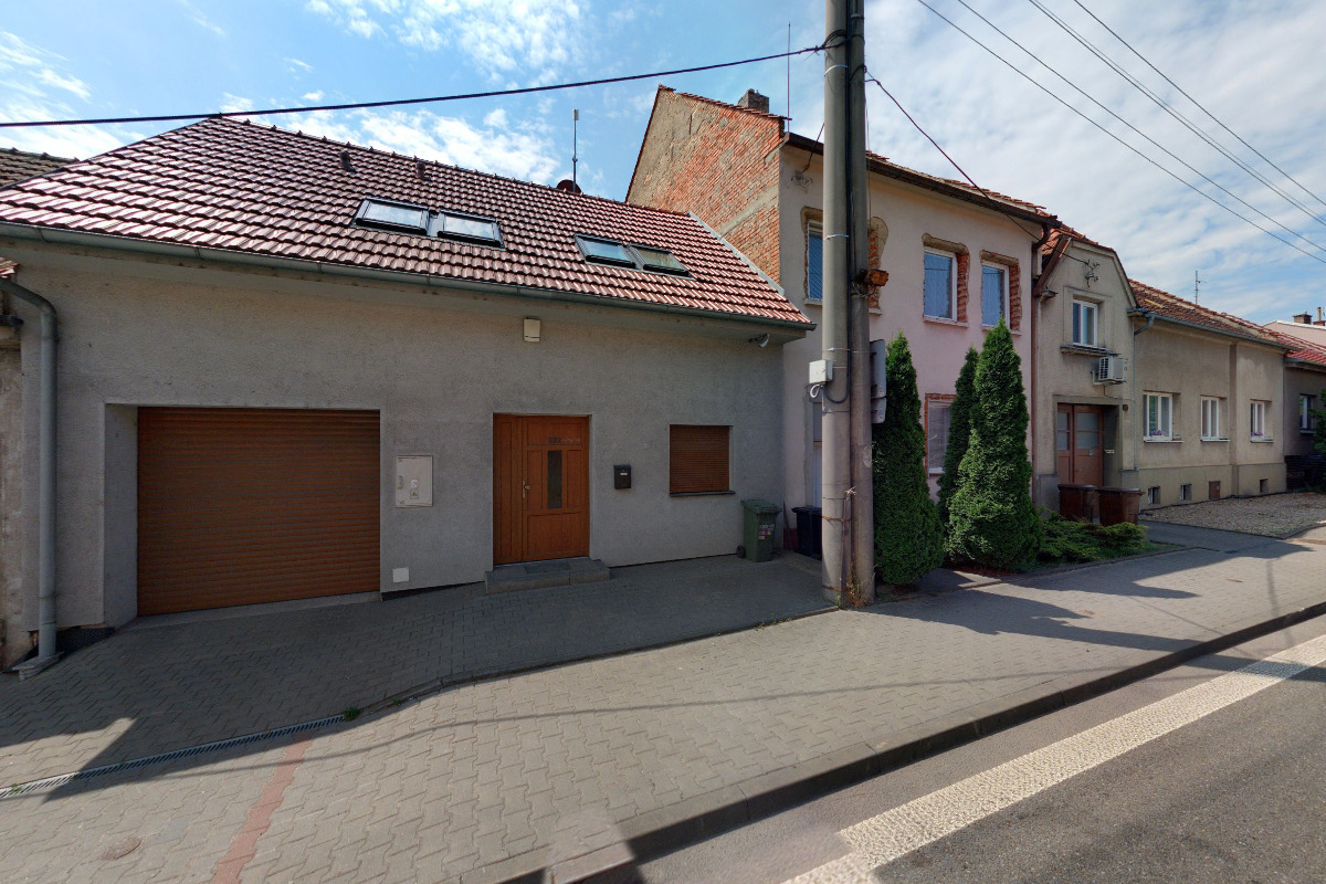 Společnost znalců a poradců v lesnictví a myslivosti