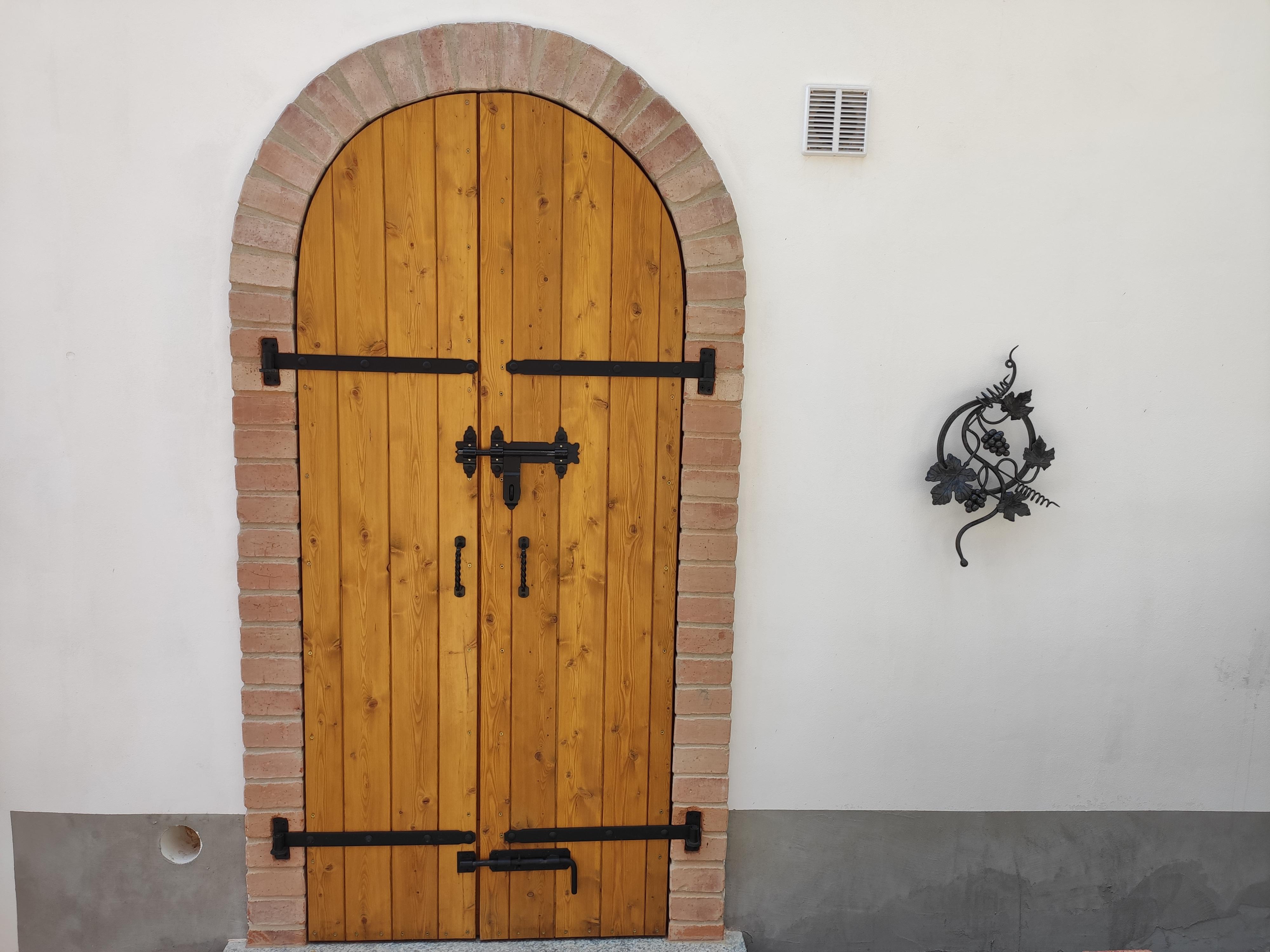 Penzion Villa Joanna foto 6