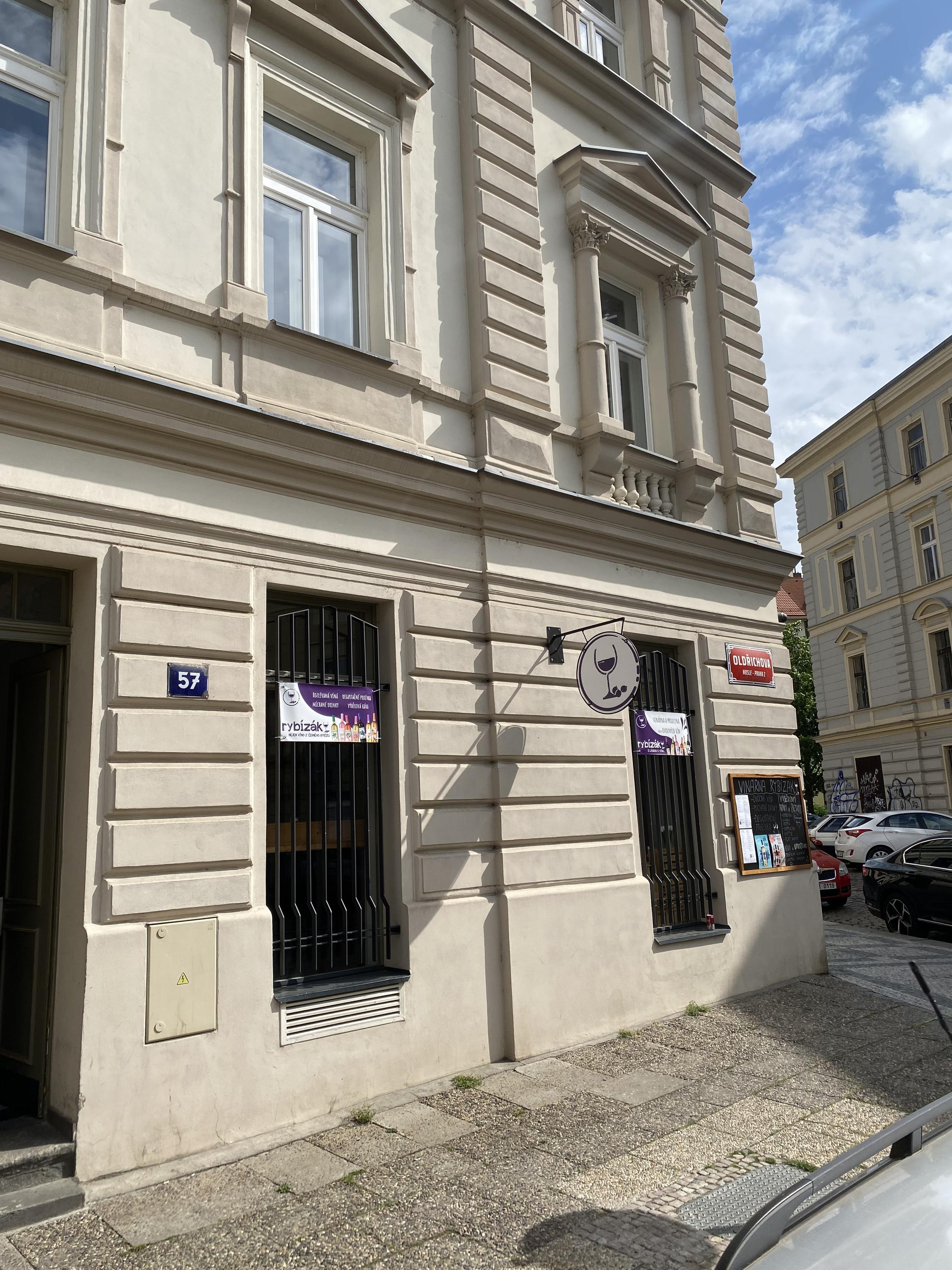 LOCK zámečnictví Jan Šťovíček foto 3