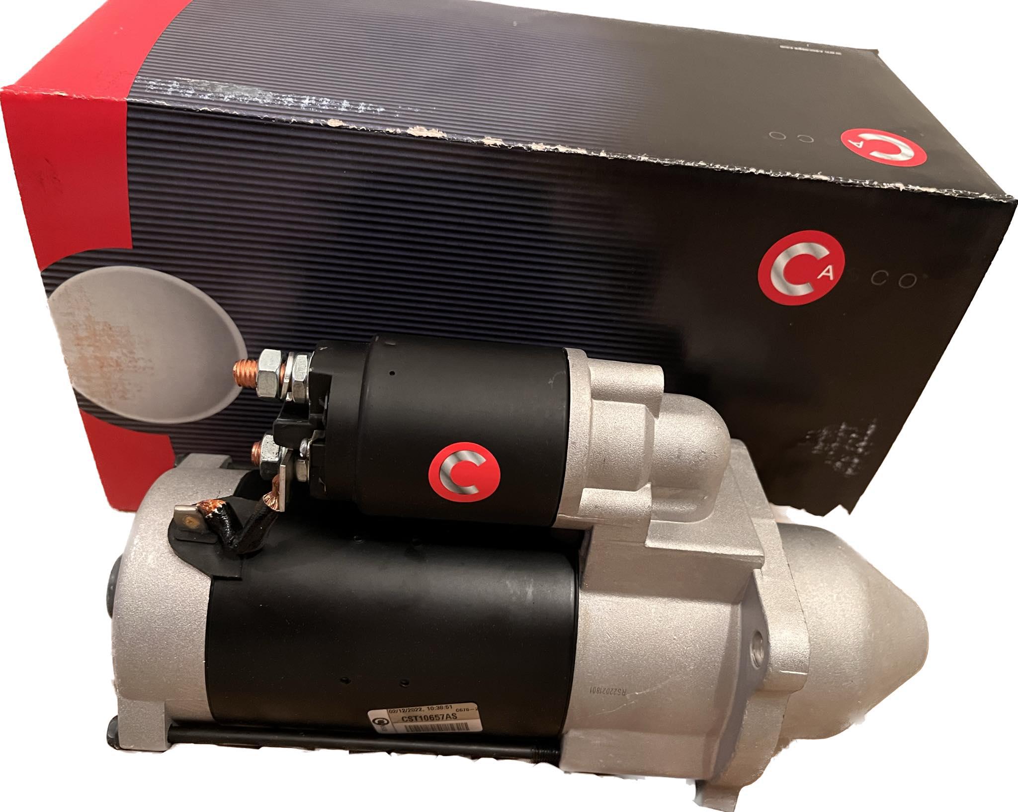 Strojparts s.r.o. foto 4