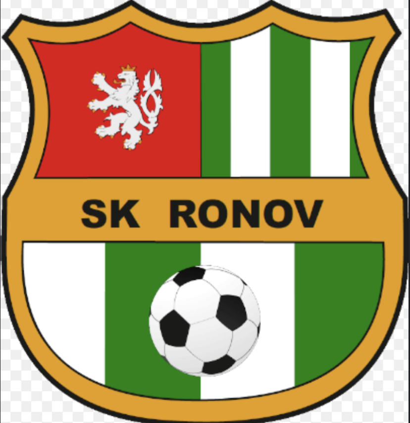 Sportovní klub Ronov nad Doubravou foto 1