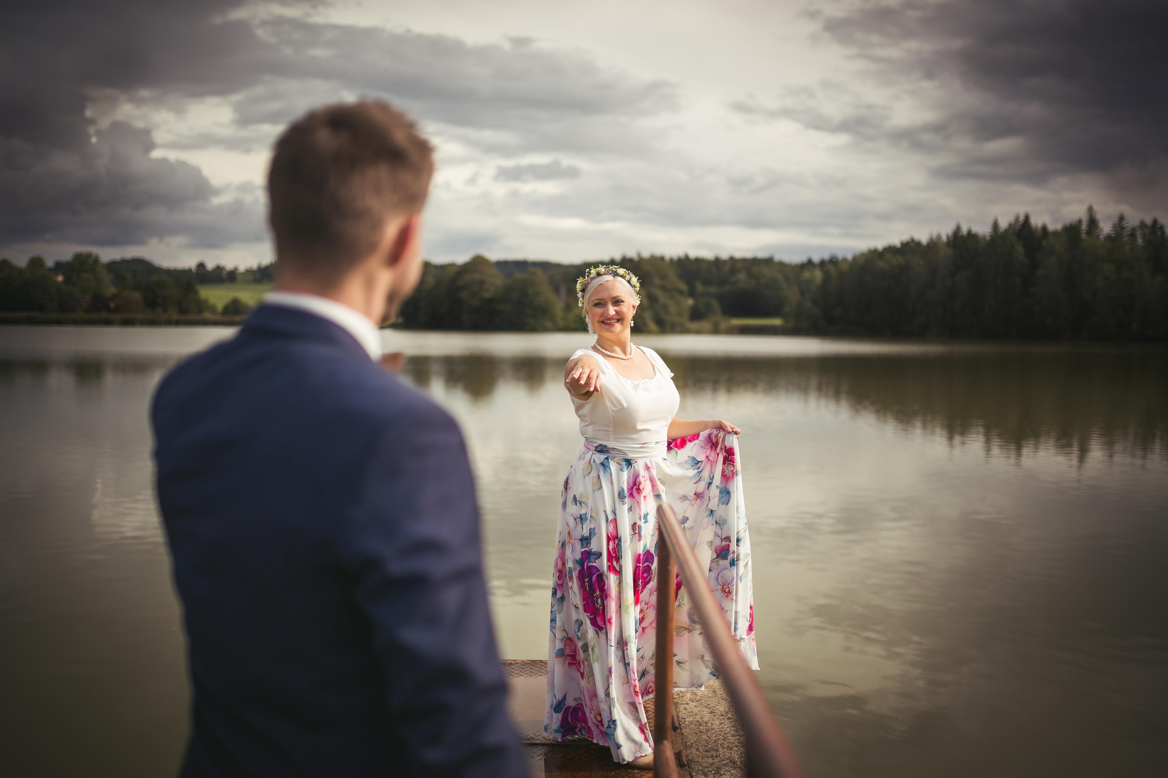 Josef Kopecký fotograf foto 3
