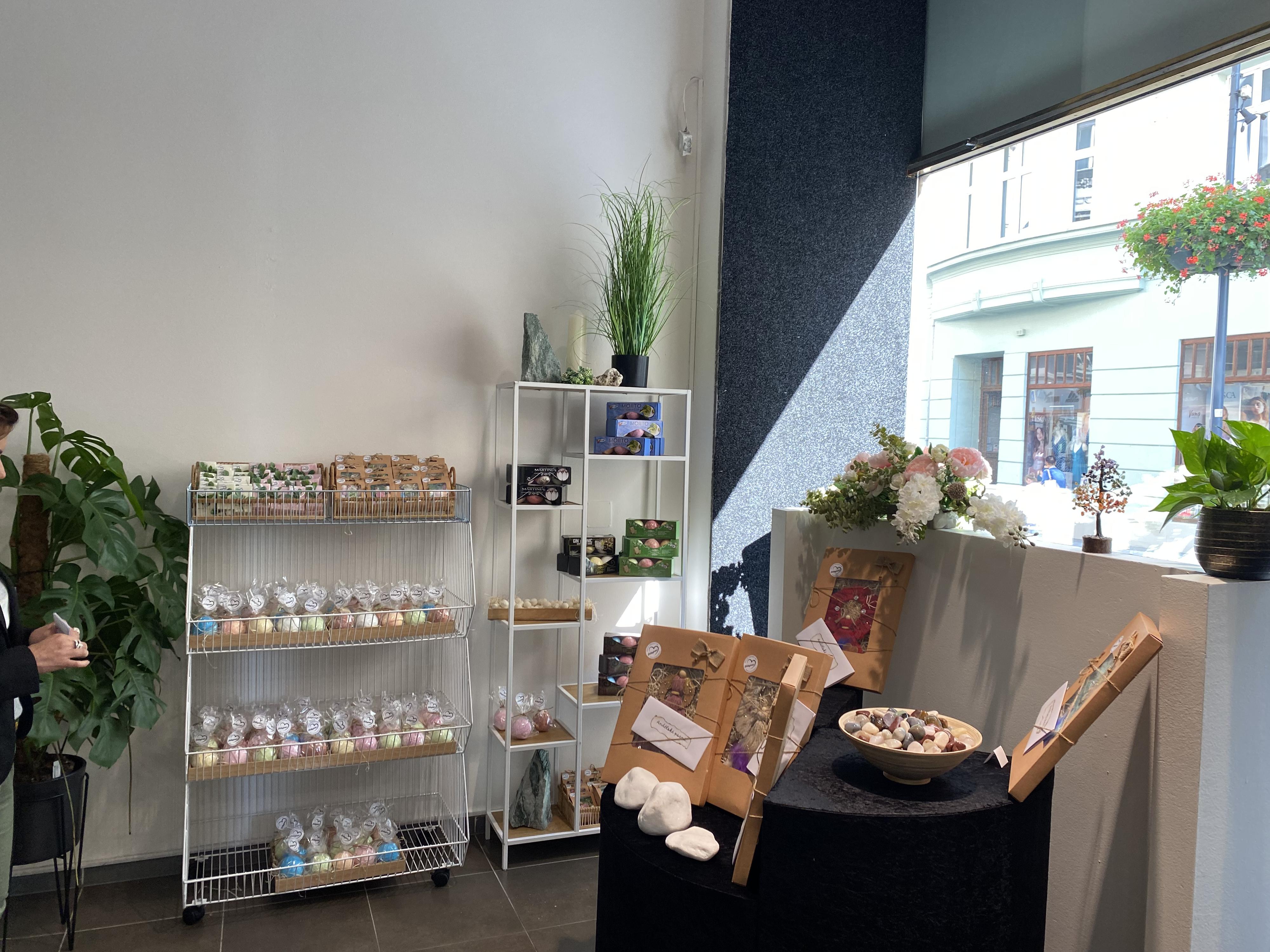 SPOLEK PRESENT LIFE foto 4