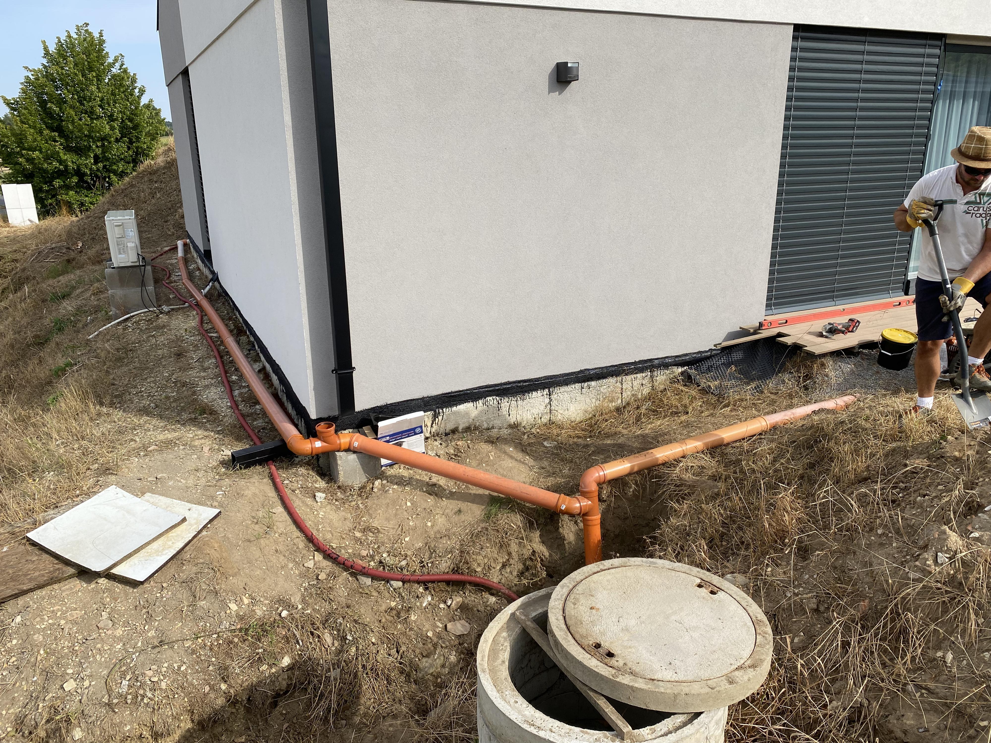 Hála Martin - Hodinový manžel