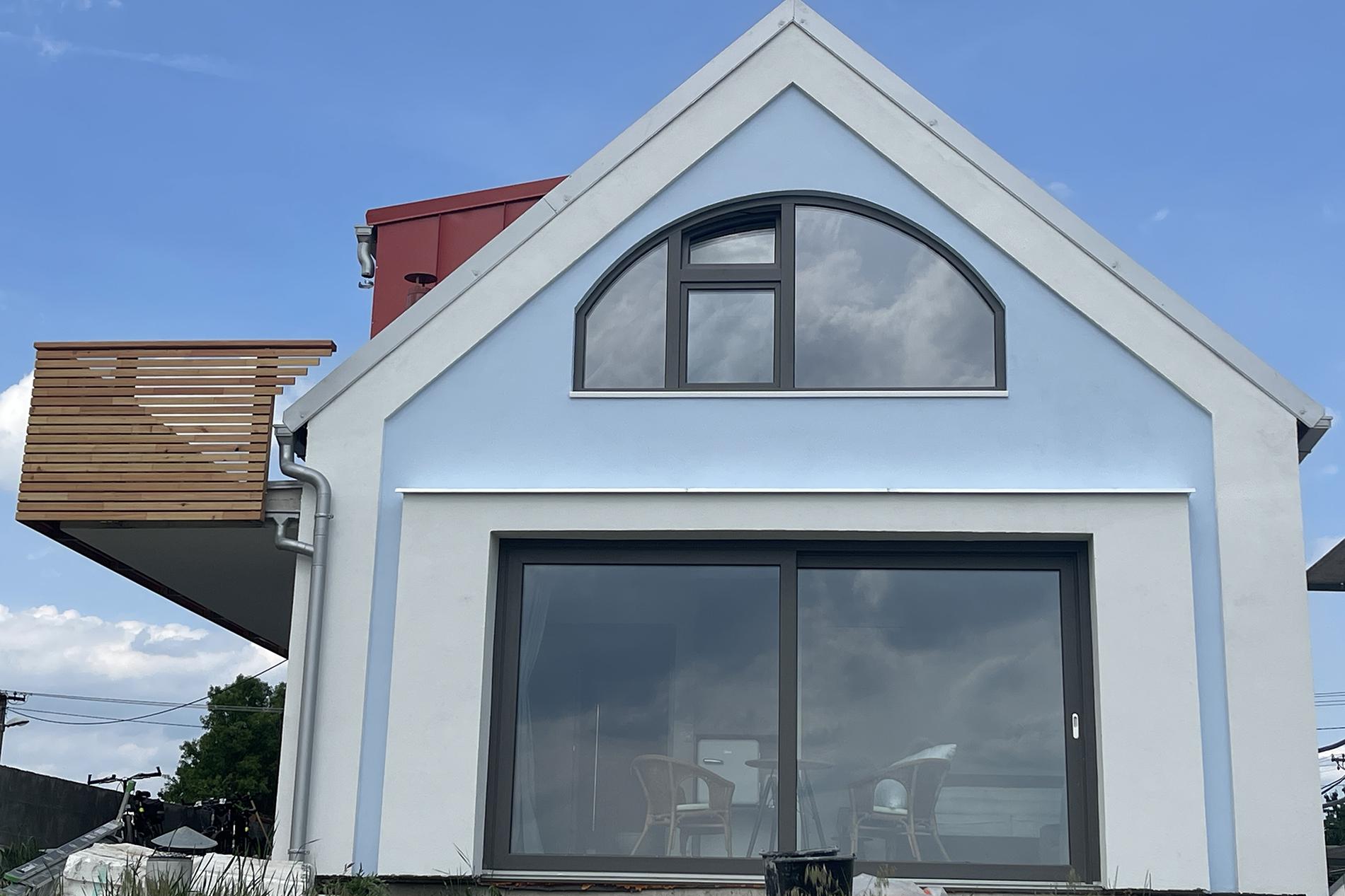 Vinařství U sv. Kříže