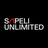 logo SAPELI