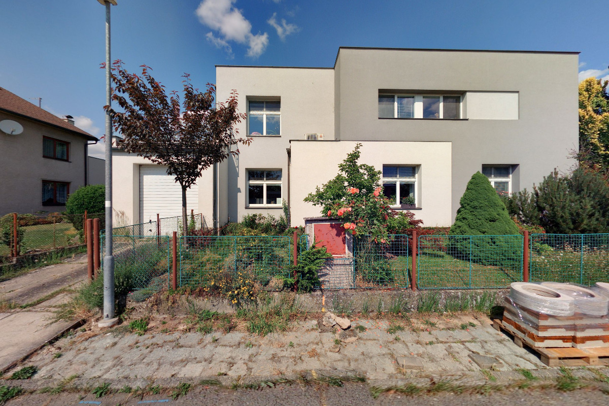 Advokátní kancelář Mgr. Martin Duben foto 2