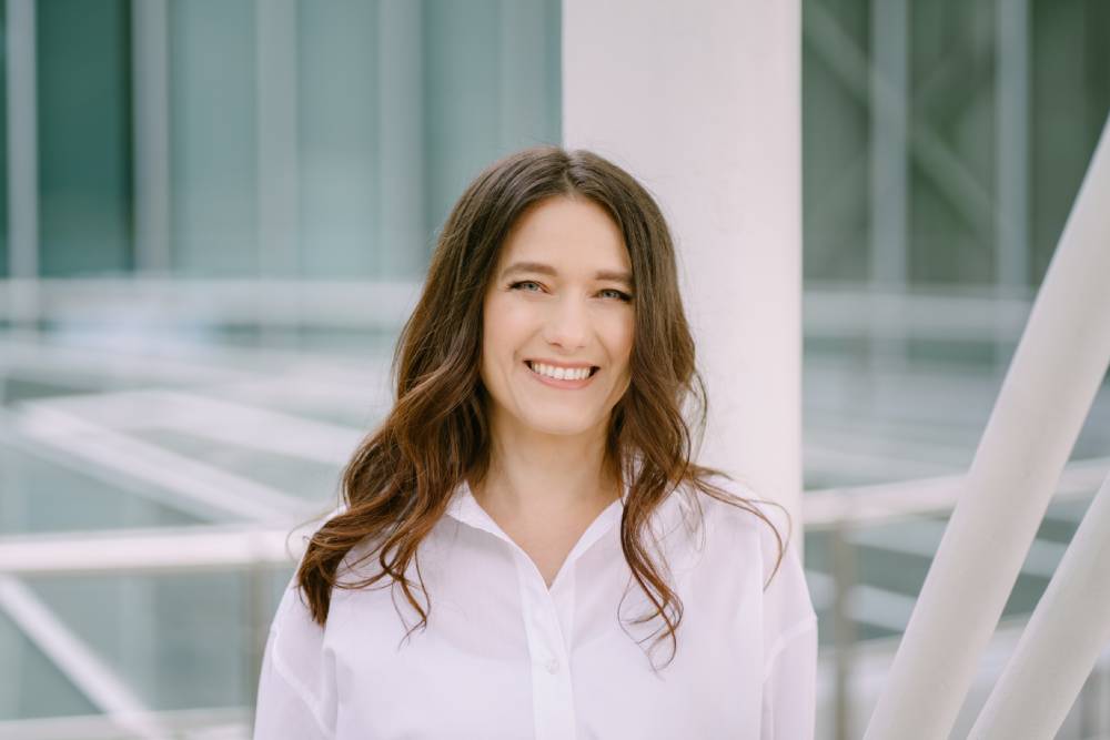 SOPÓCI původ a rodokmeny foto 2