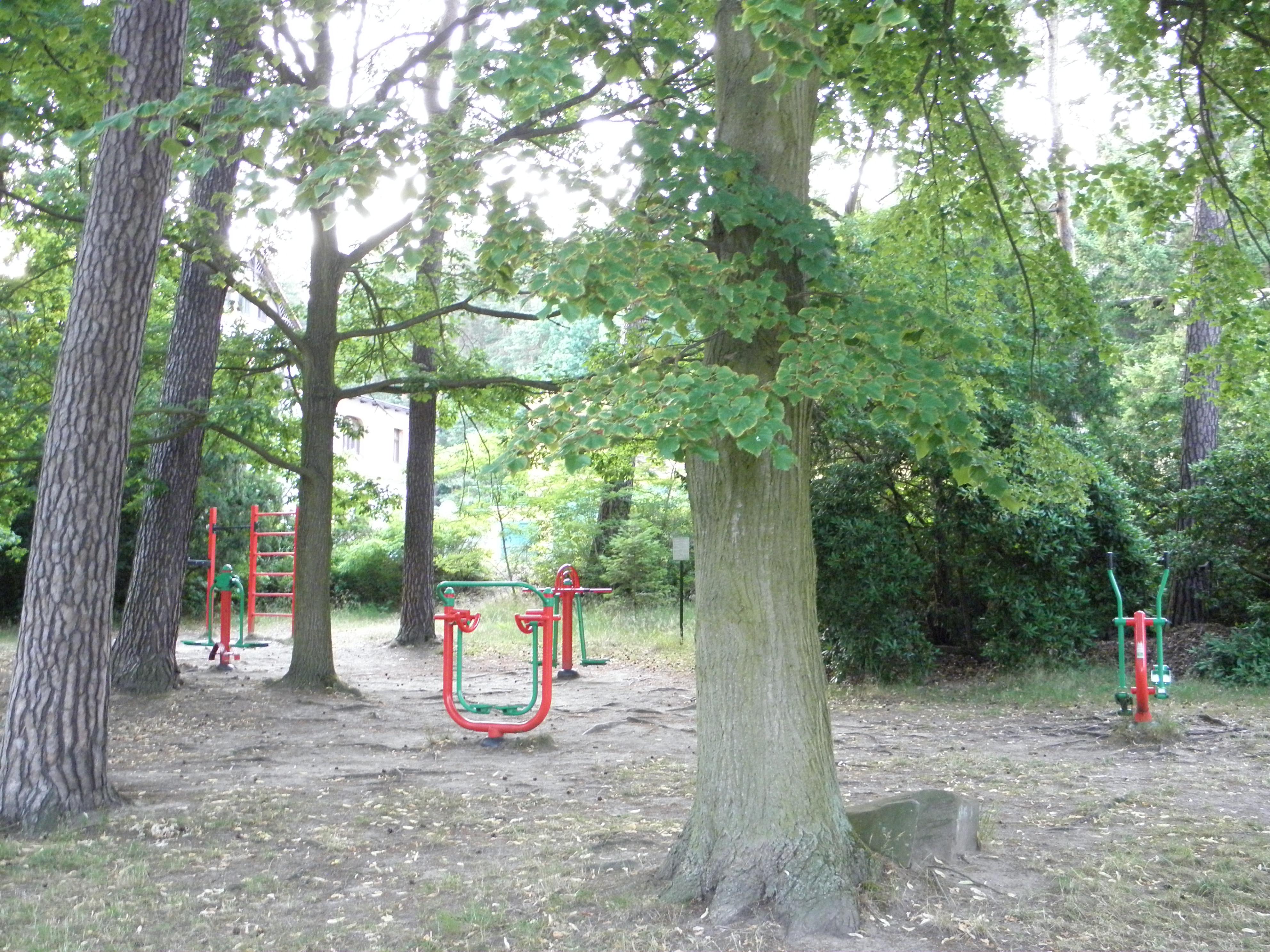 Autokemp Hamr na Jezeře foto 6