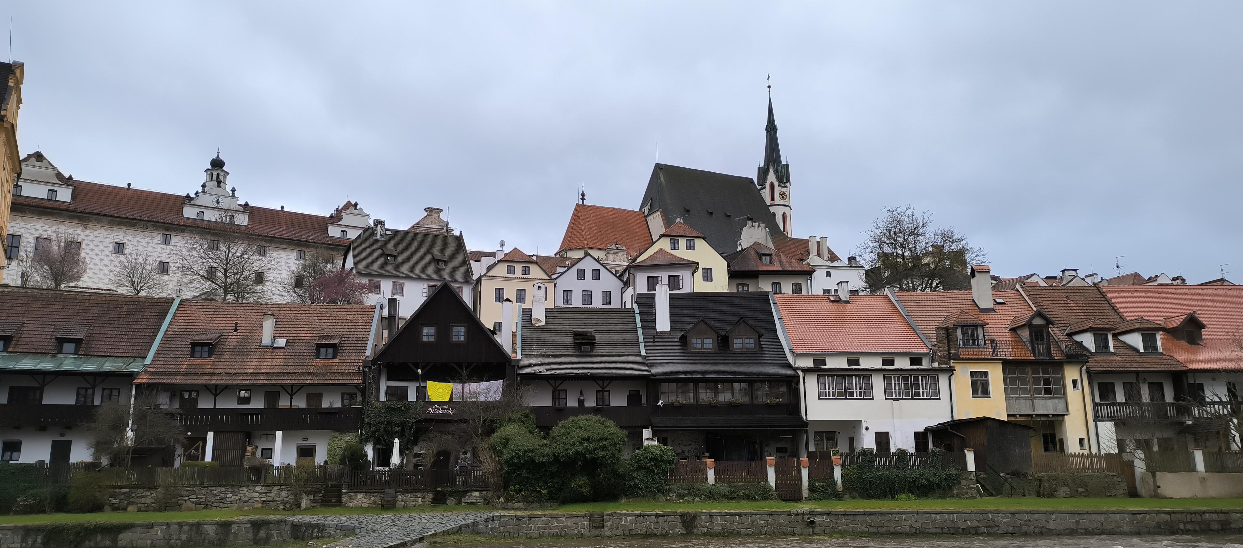 Penzionek Olšakovský foto 3