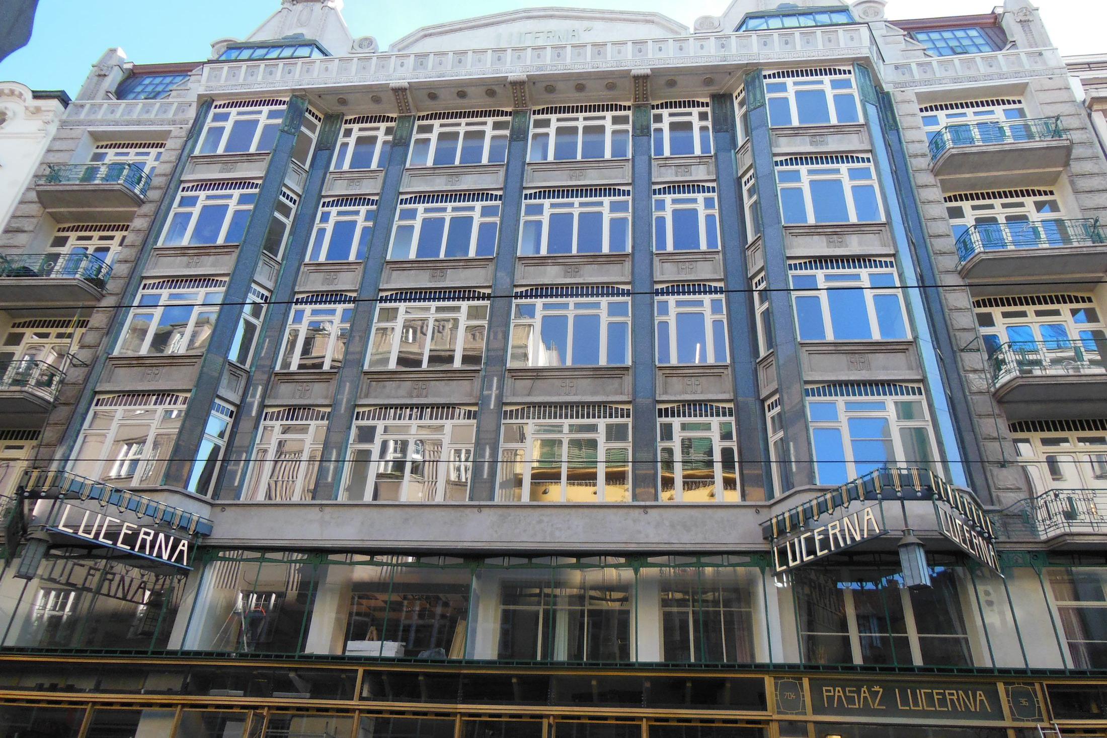 Mgr. Jan Kliner, advokát