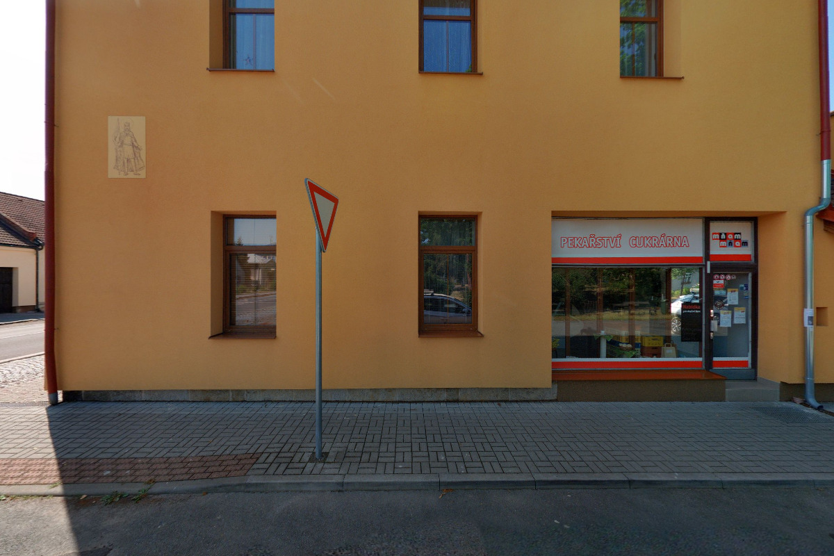 K-technologies, s.r.o. foto 2