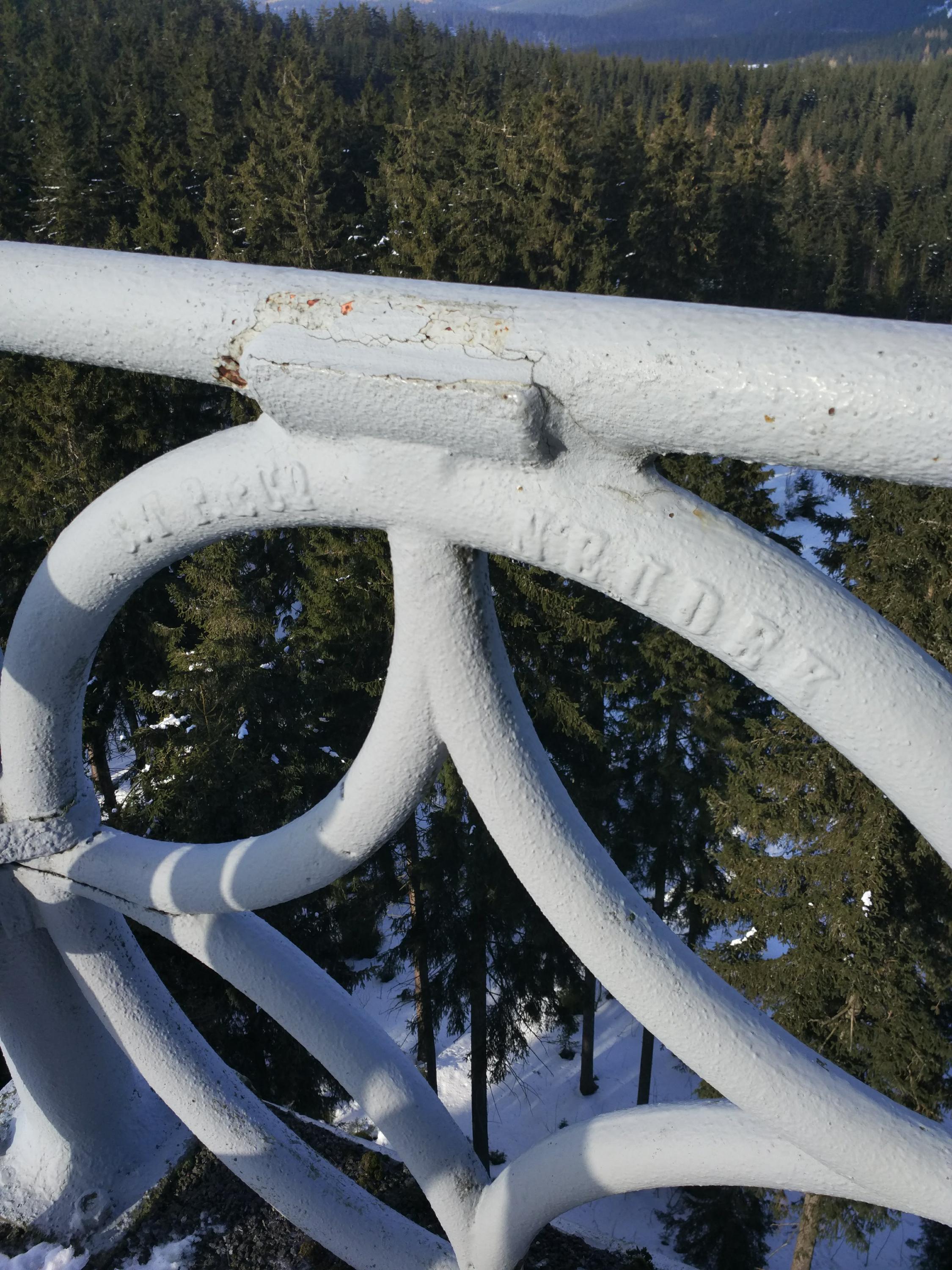 Penzion Kukačka foto 4