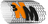 logo 3NanoMasks