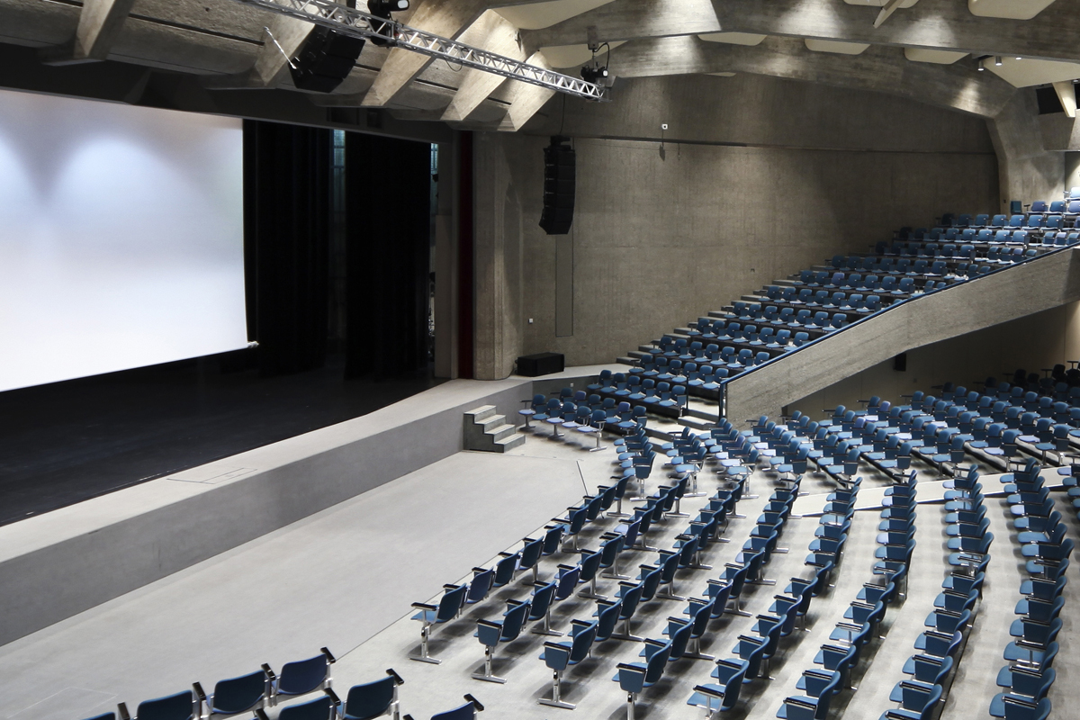 Forsapi kongres s.r.o.