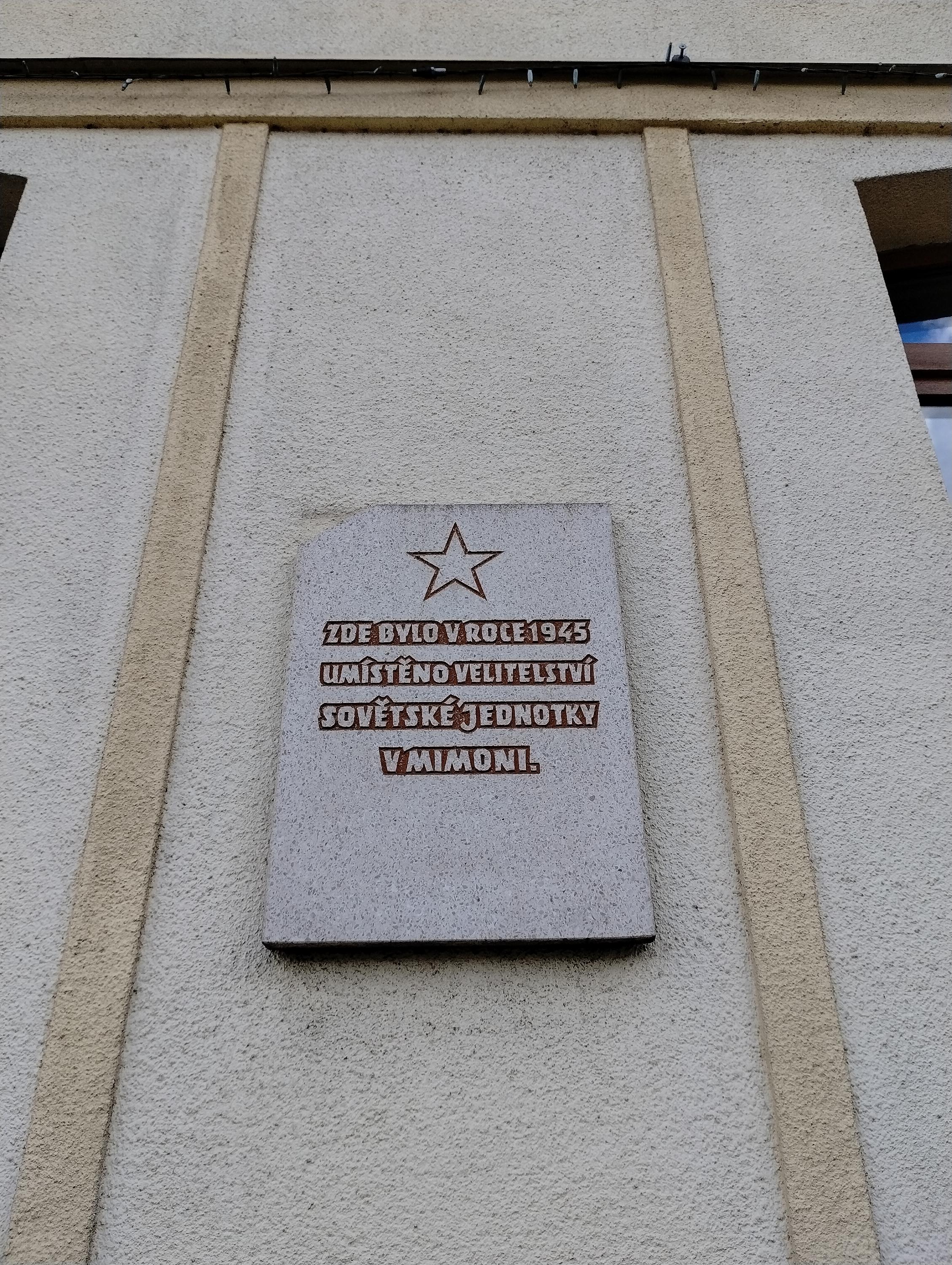 Hotel BESEDA foto 2