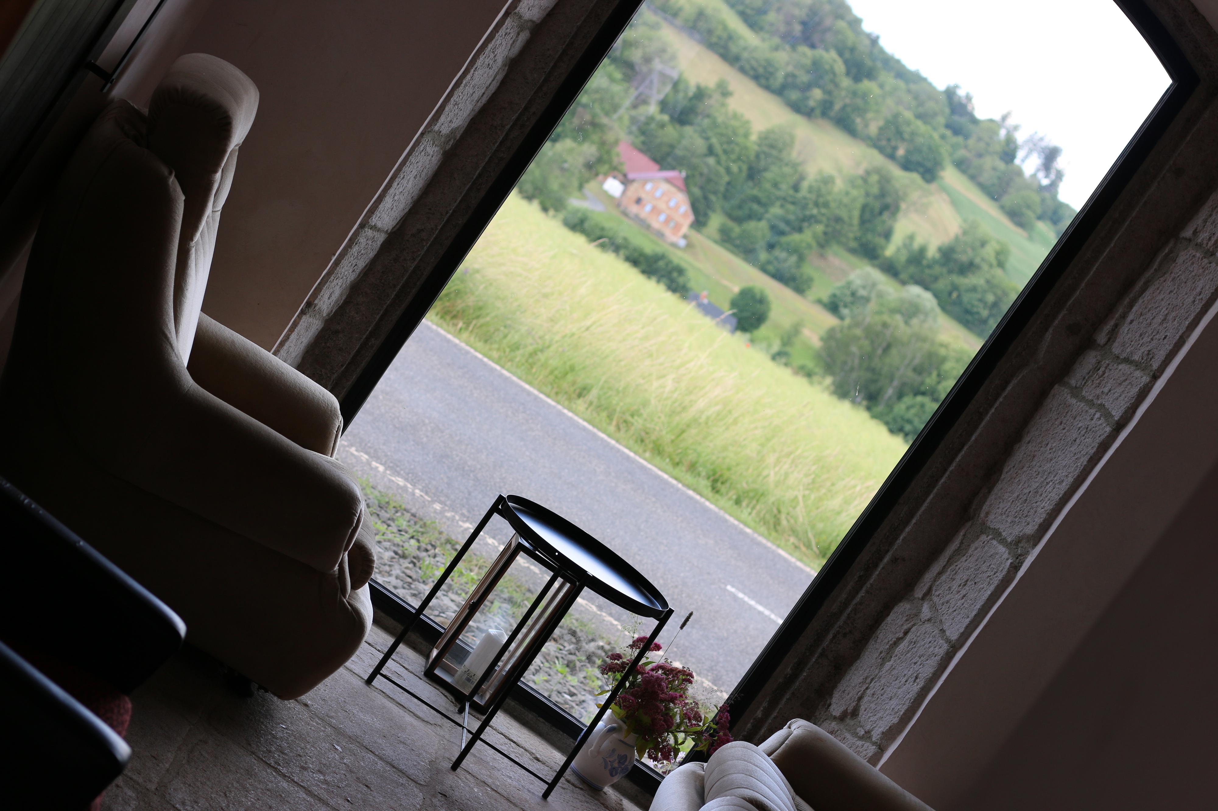 Kafe Na Klepanci foto 3