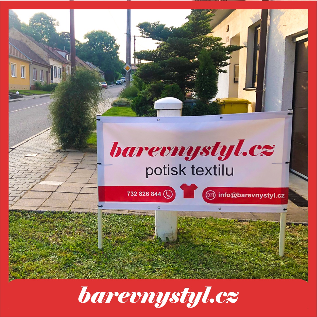 barevnystyl.cz foto 1