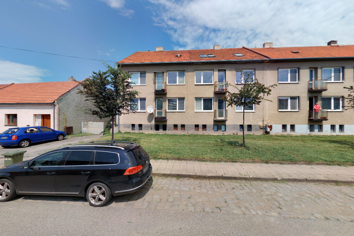 Nožířské oceli foto 2