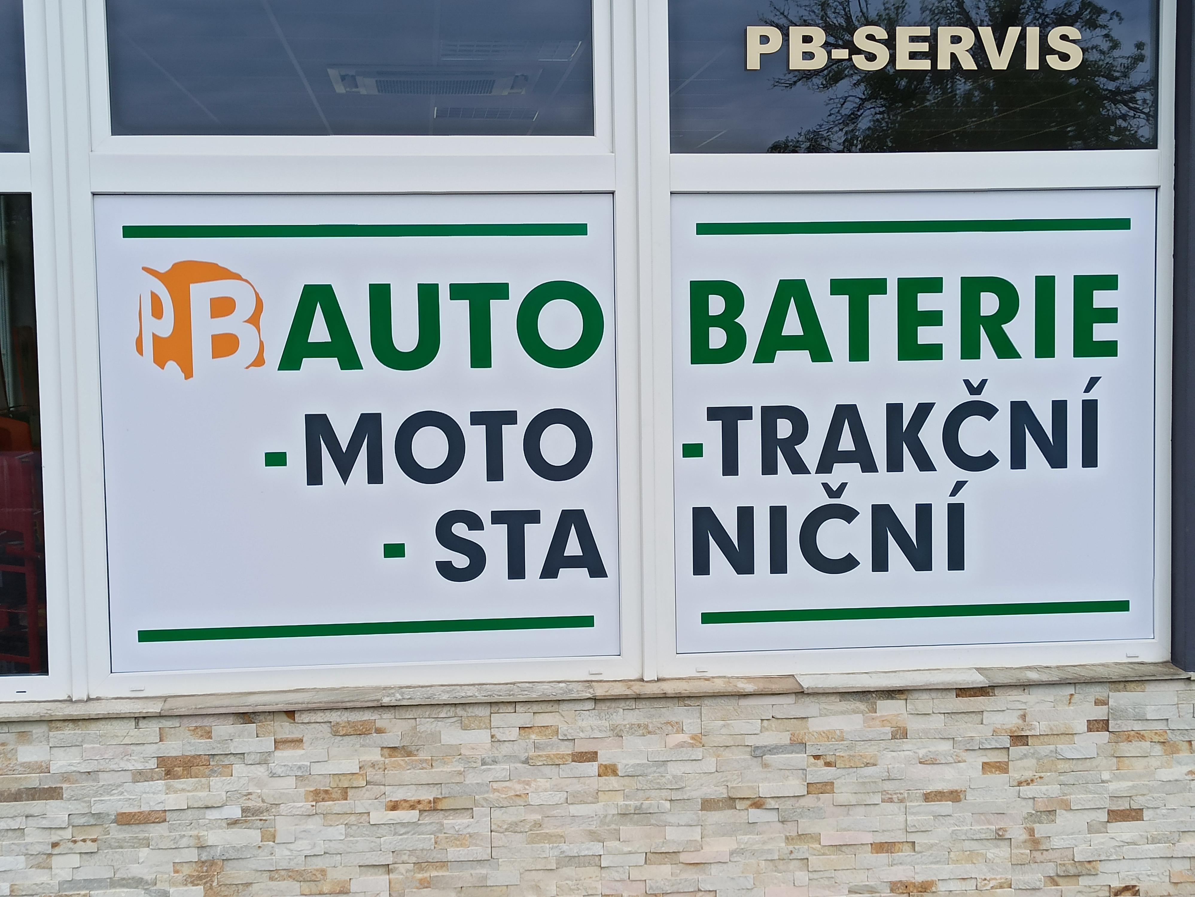 Rámování - reklamní tisk , řezaná grafika Libuše Slezáková foto 6