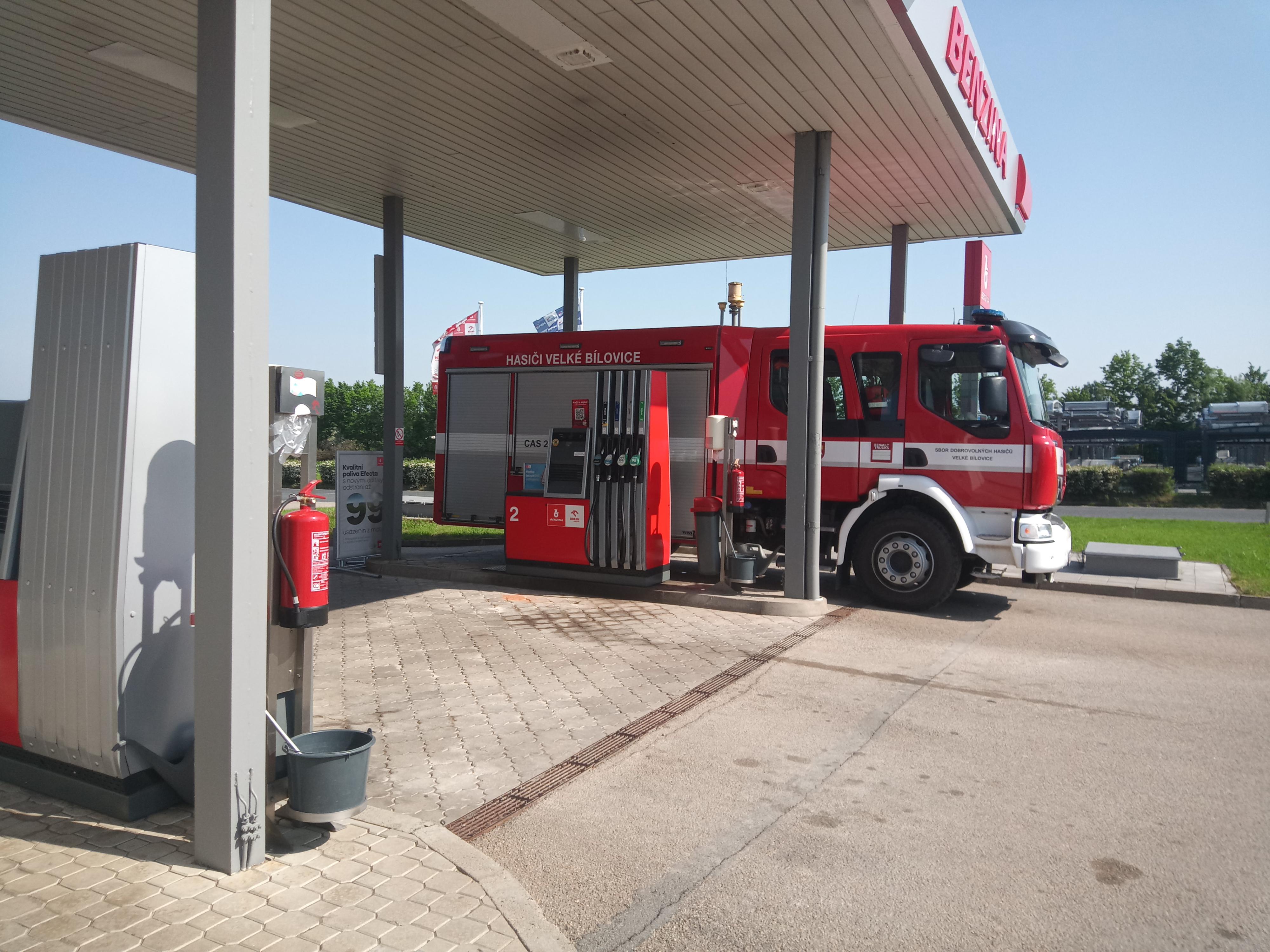 ORLEN foto 5