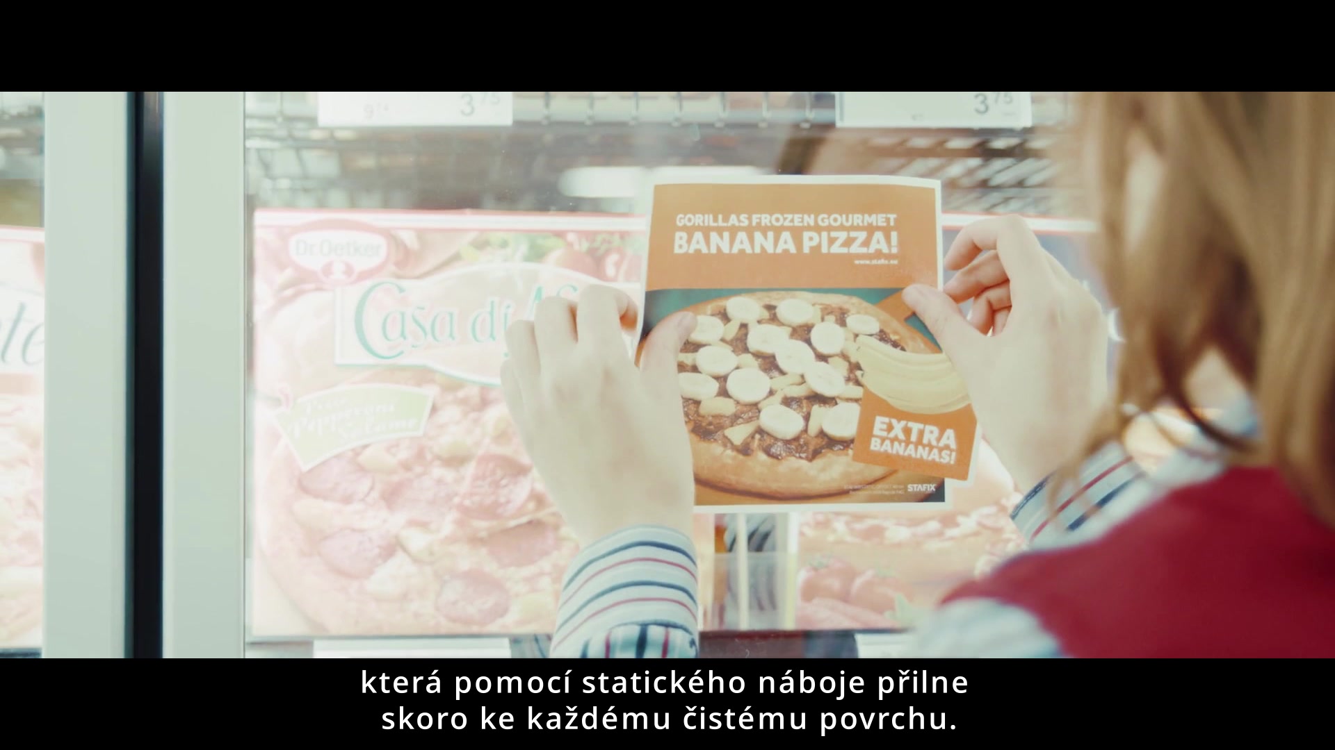 TT media health s.r.o. foto 2 (náhled videa)