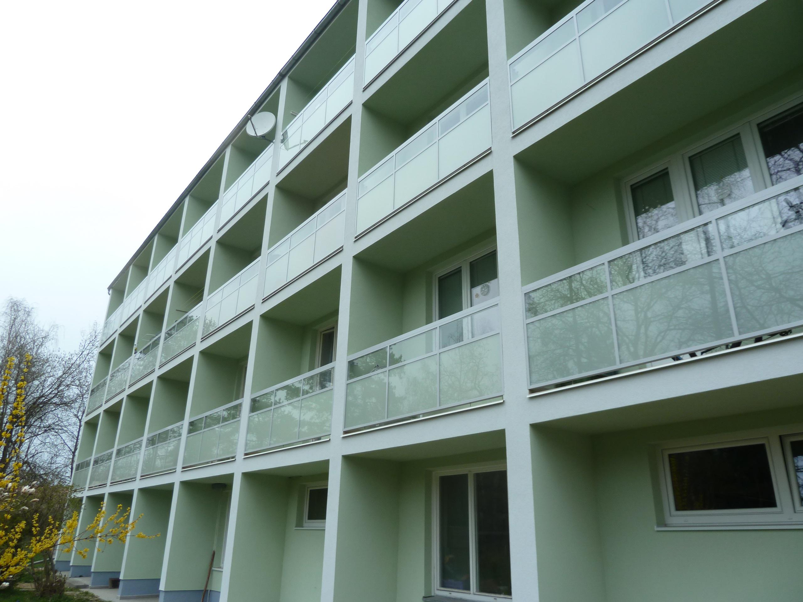 ZB-BAU s.r.o. foto 5