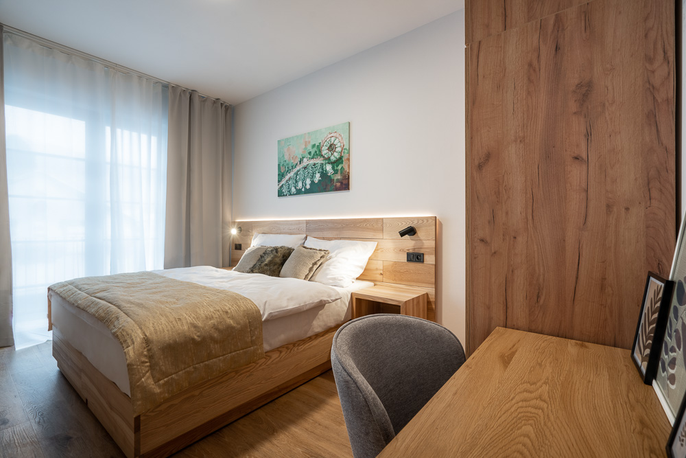Residence Aurum Krkonoše foto 2