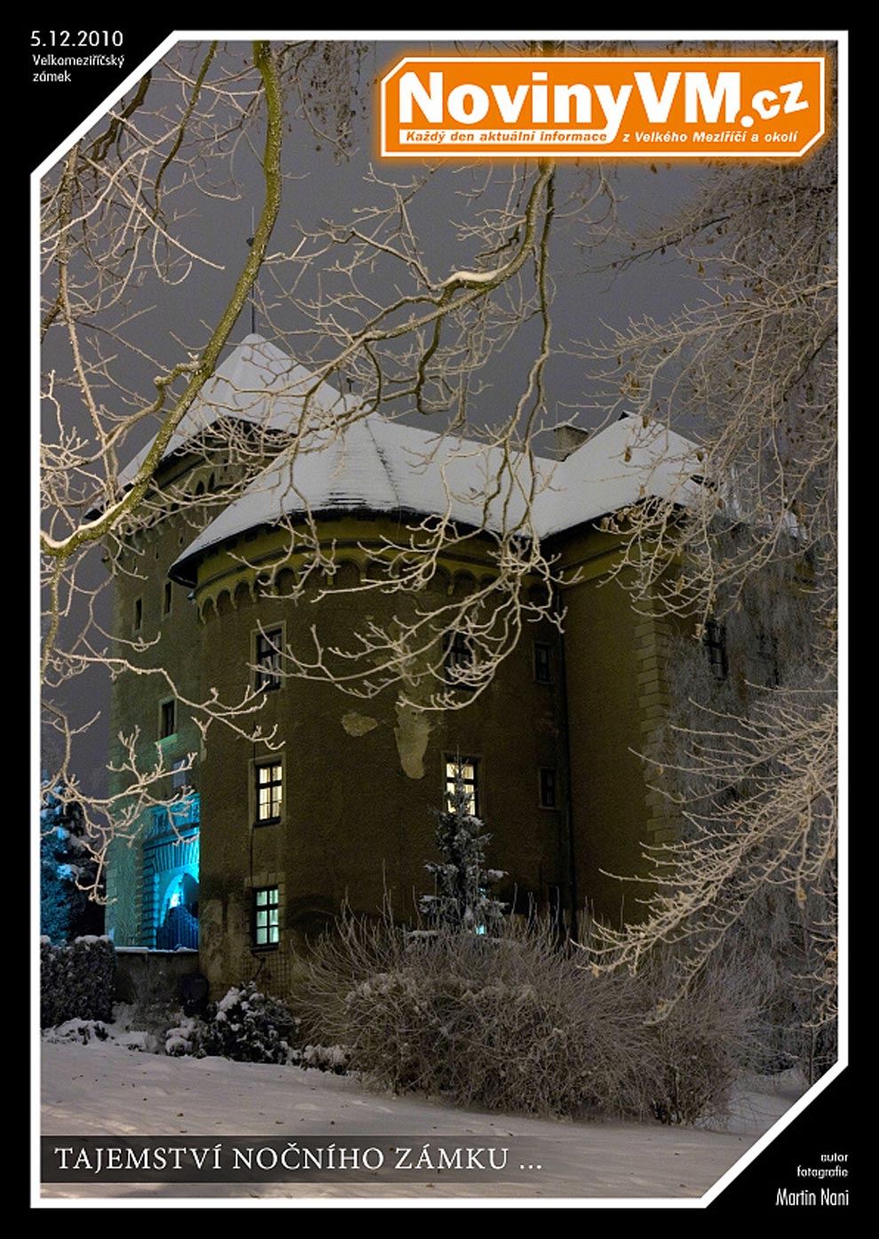 NovinyVM.cz foto 4
