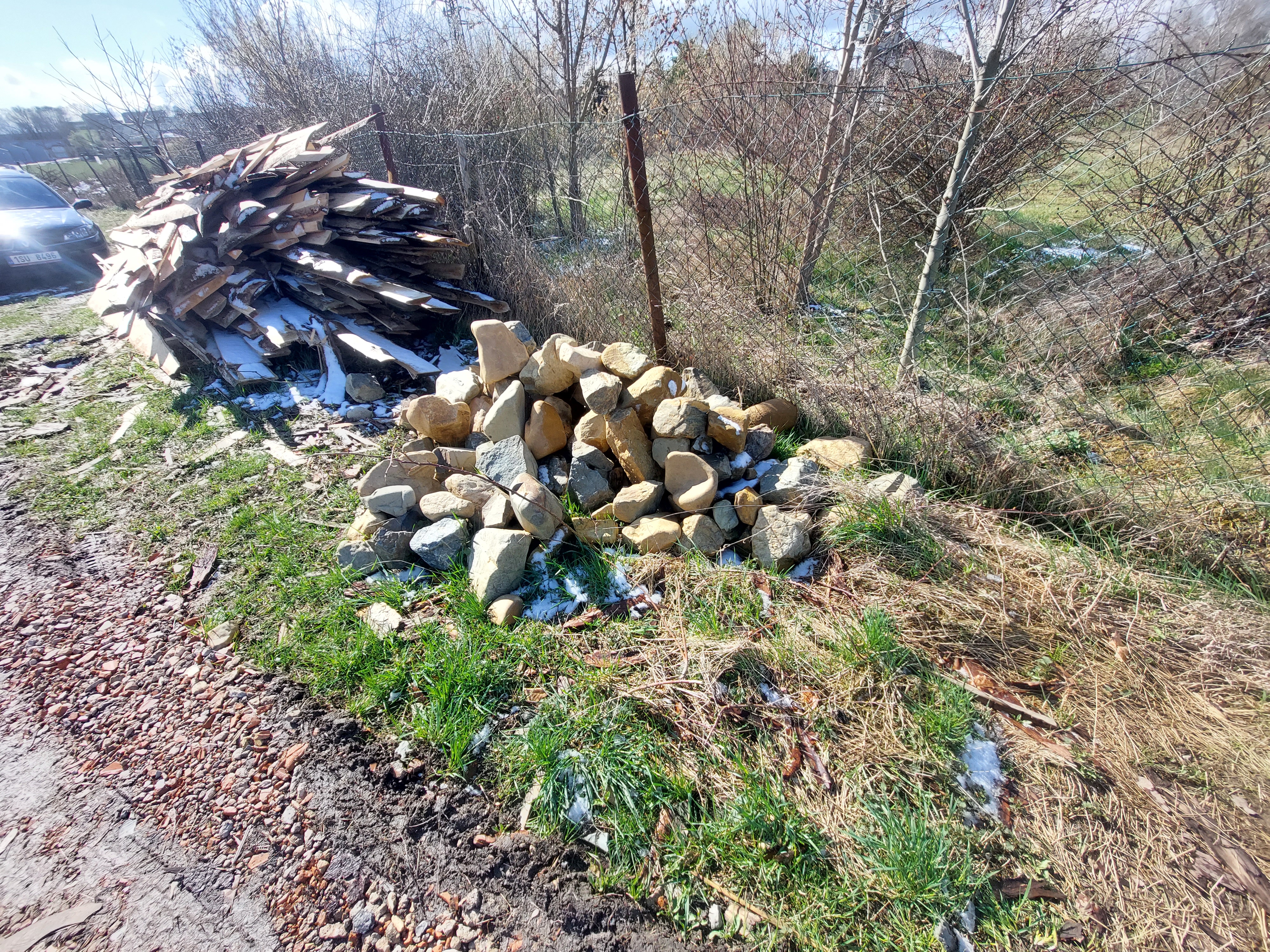 Zdeňka Nováková s.r.o. foto 4