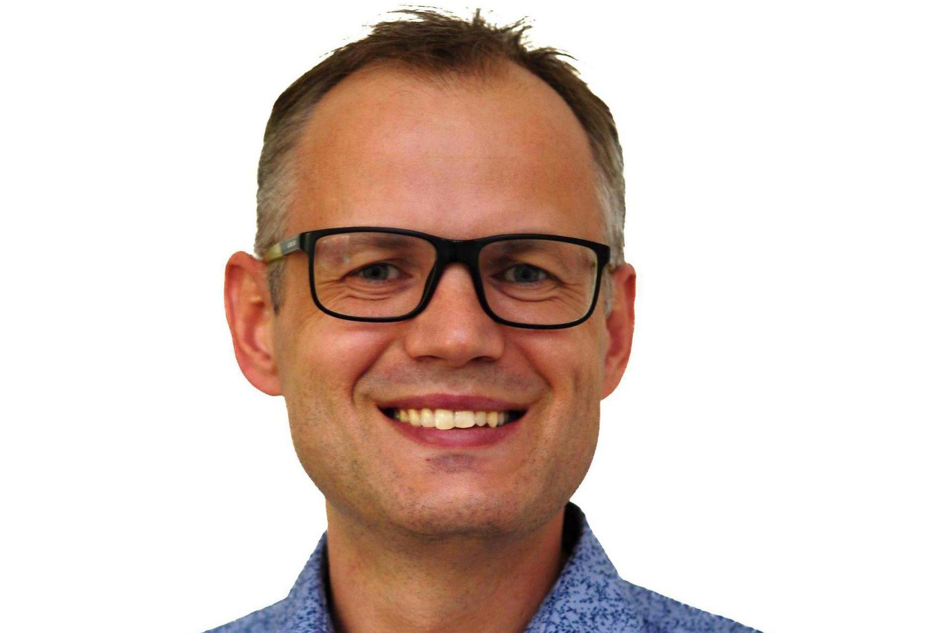 Ladislav Hátle - Reality Hátle