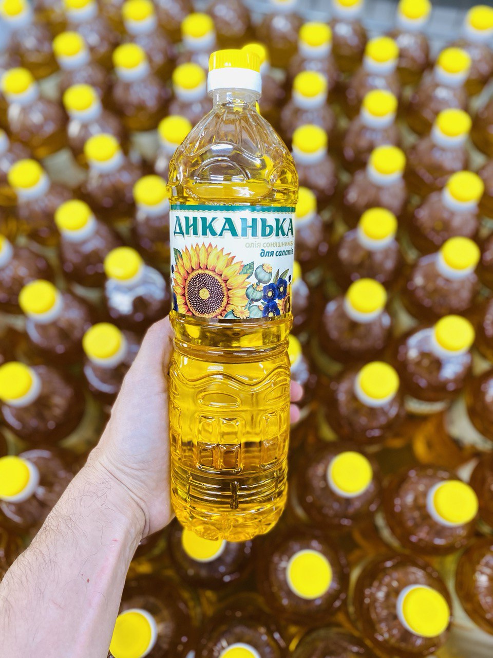 Bistro Market foto 2