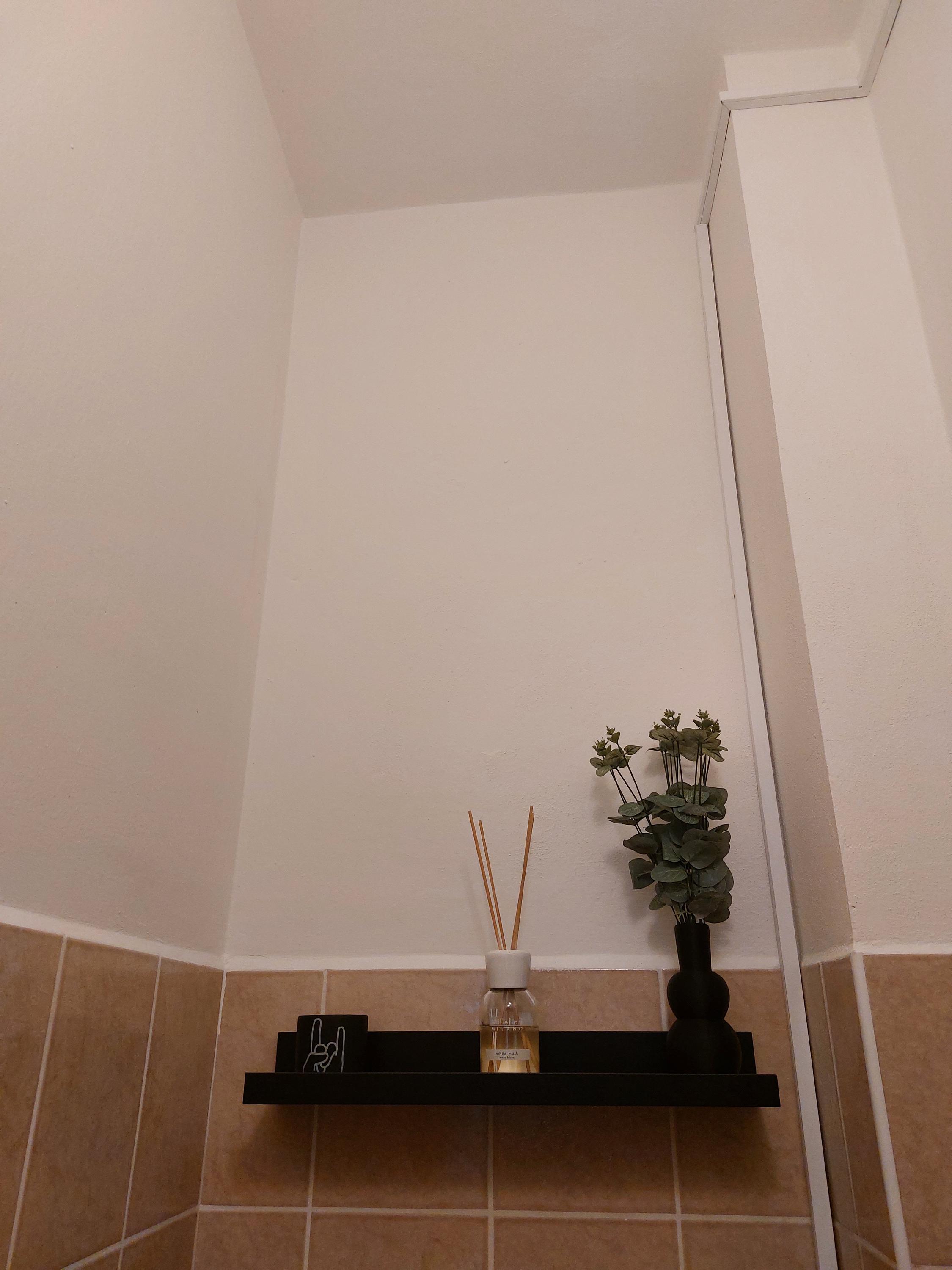 Malířství Jurka foto 5