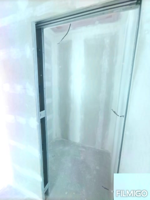 Stavby Malovec foto 2 (náhled videa)