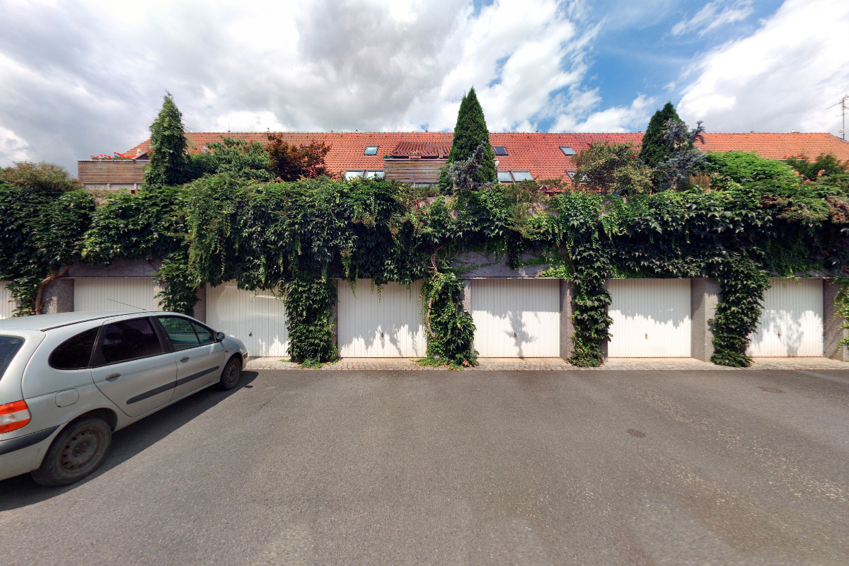 Triathlon Club Olomouc