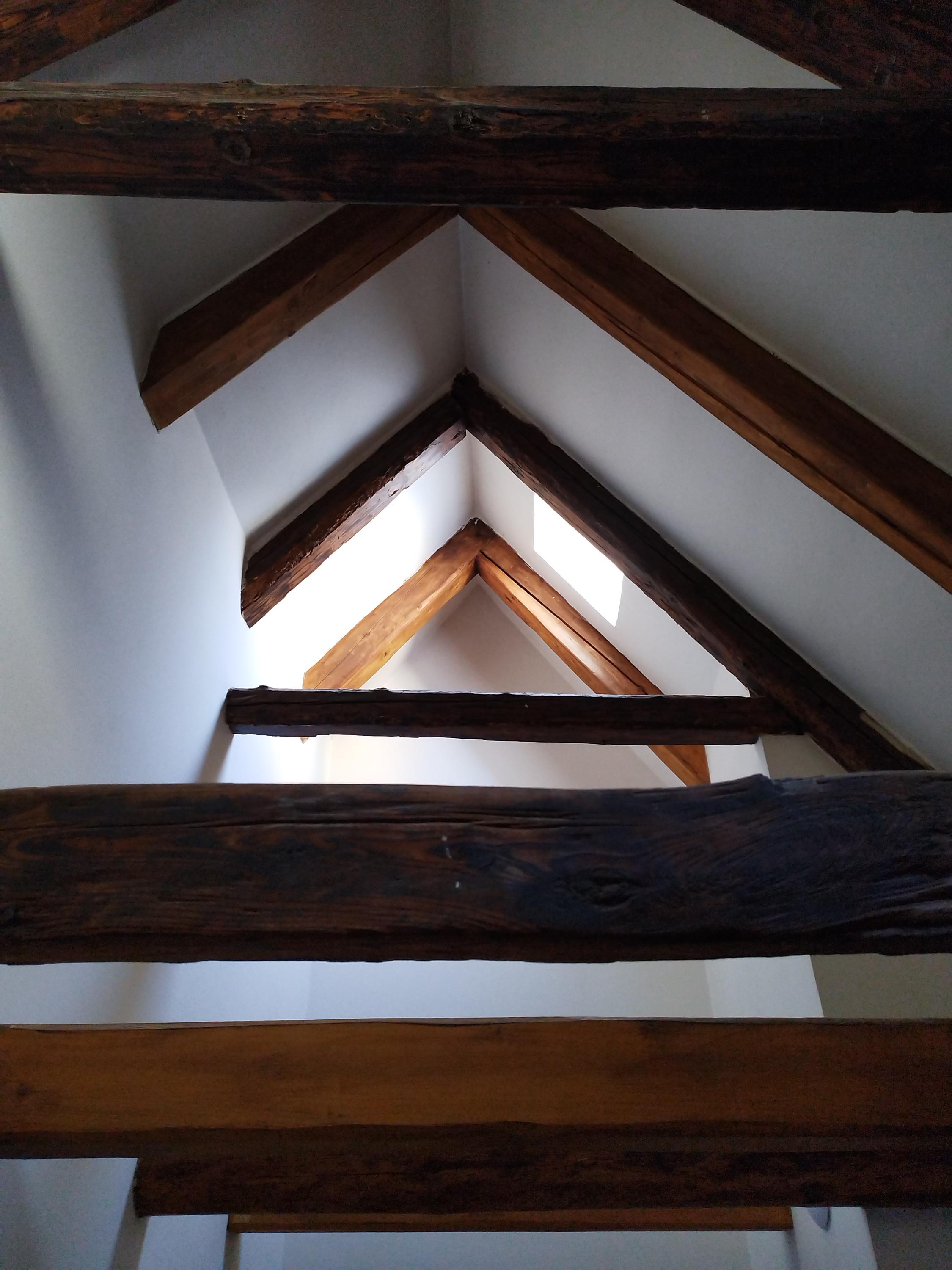 Hotel Švamberský dům foto 5