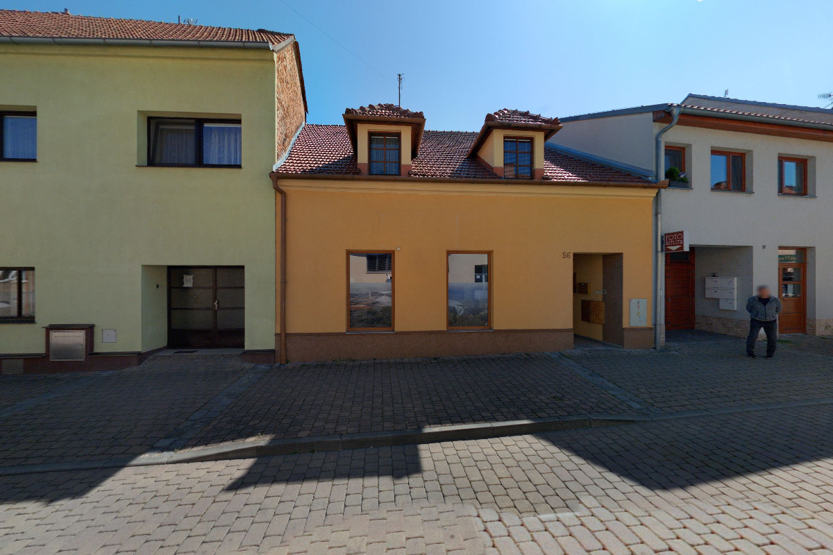 ENTERPRISE CONSULTING s.r.o.