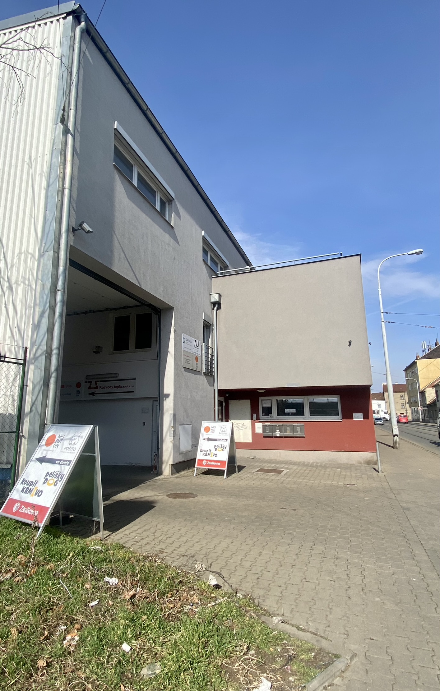 Koupit-krmivo.cz foto 2