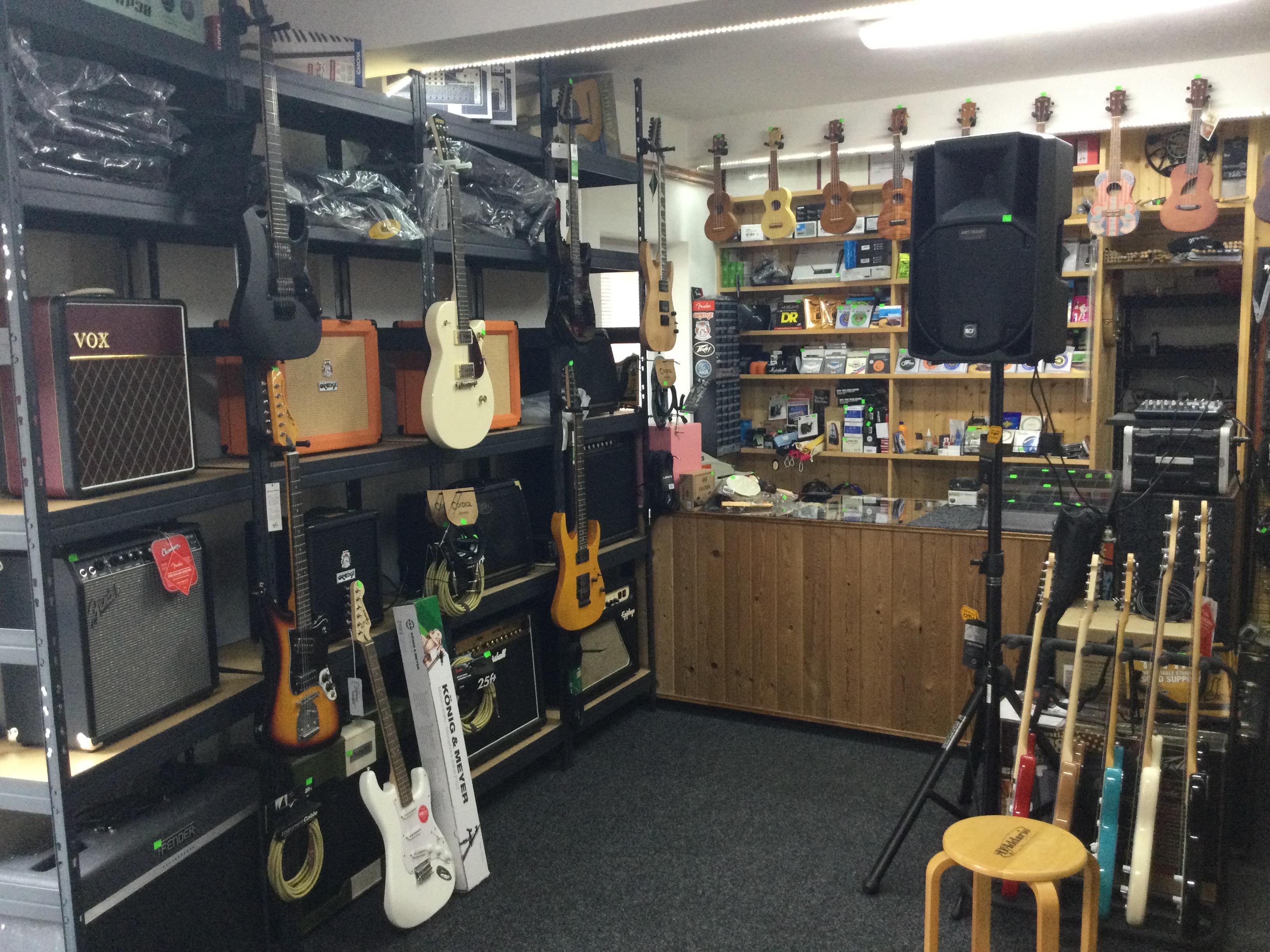 Petr Petrák - Art Co.C.Z. foto 6