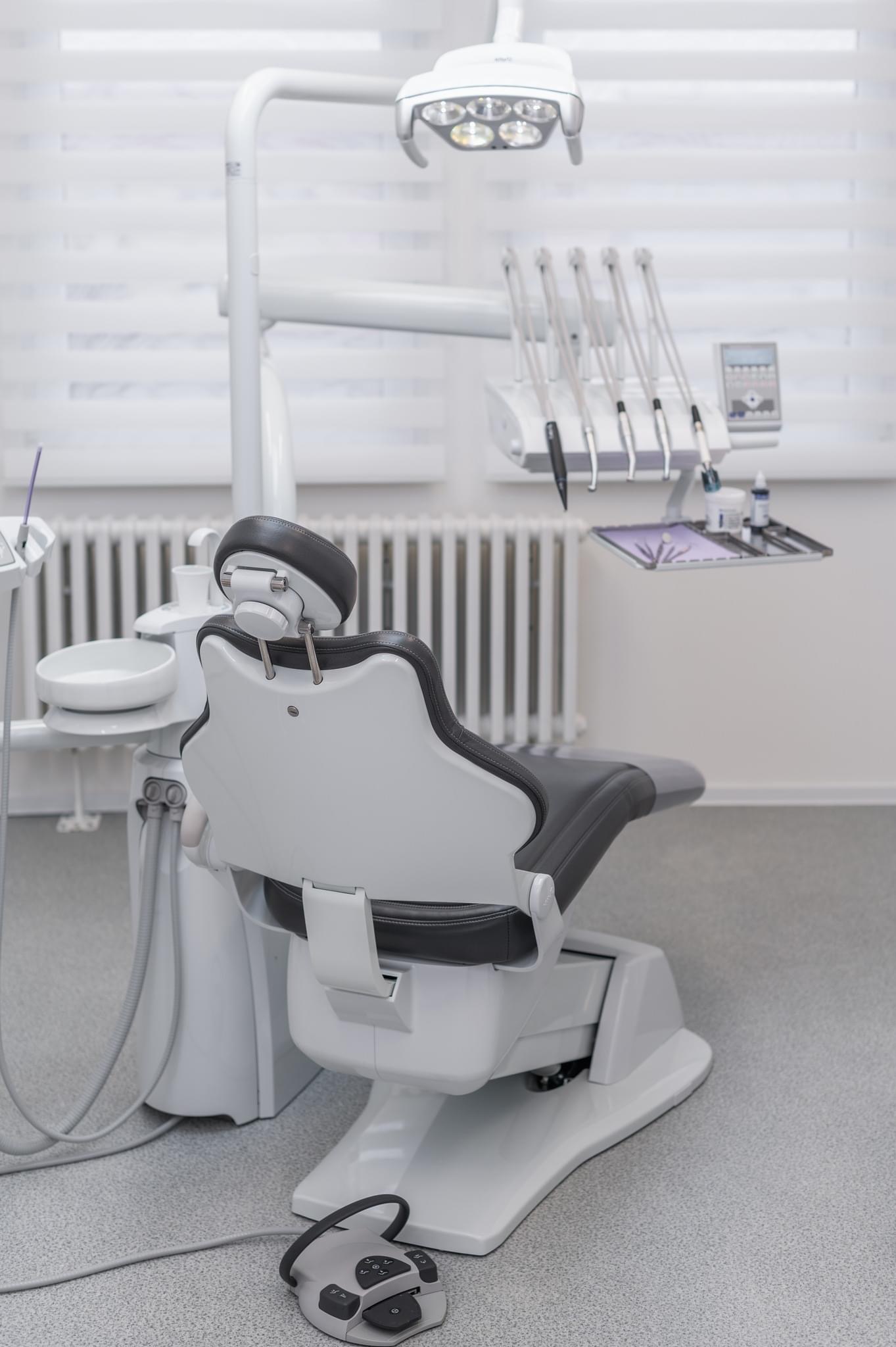 MDDr. ZUZANA BARTKOVÁ foto 6