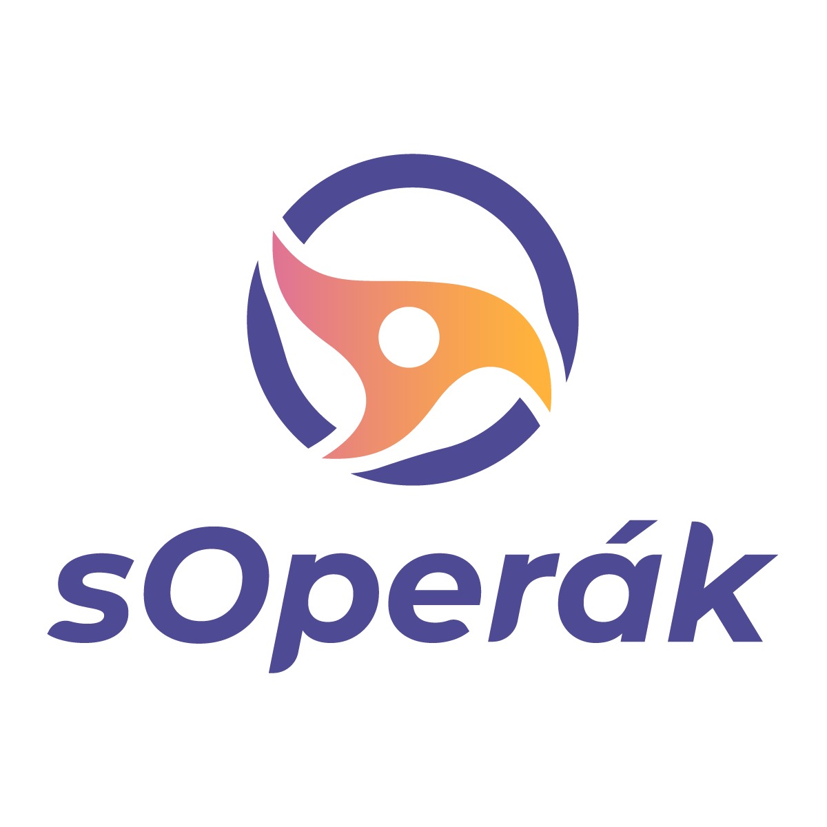 sOperak.cz foto 1