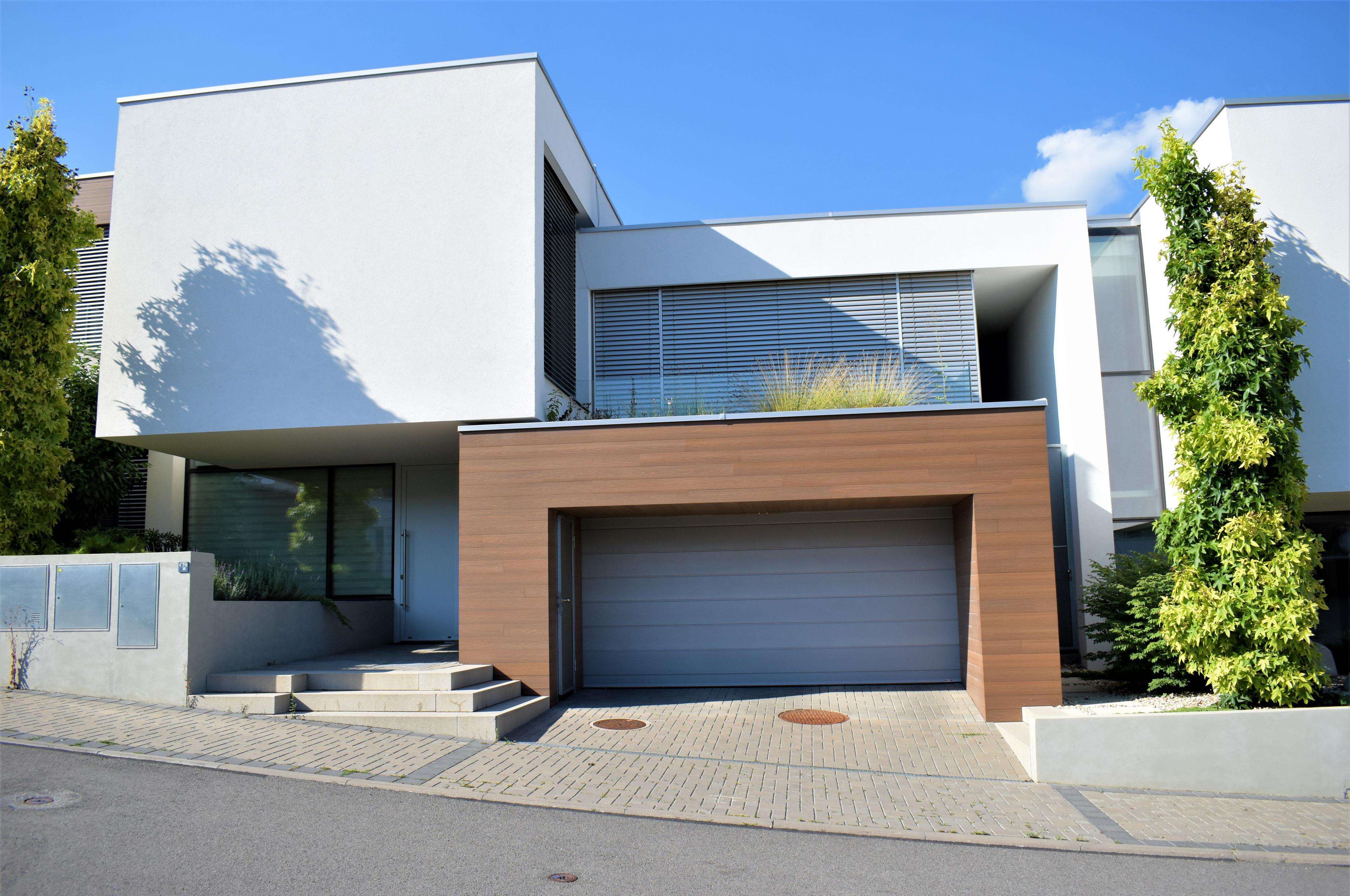 PETRICO - Stavební dozor