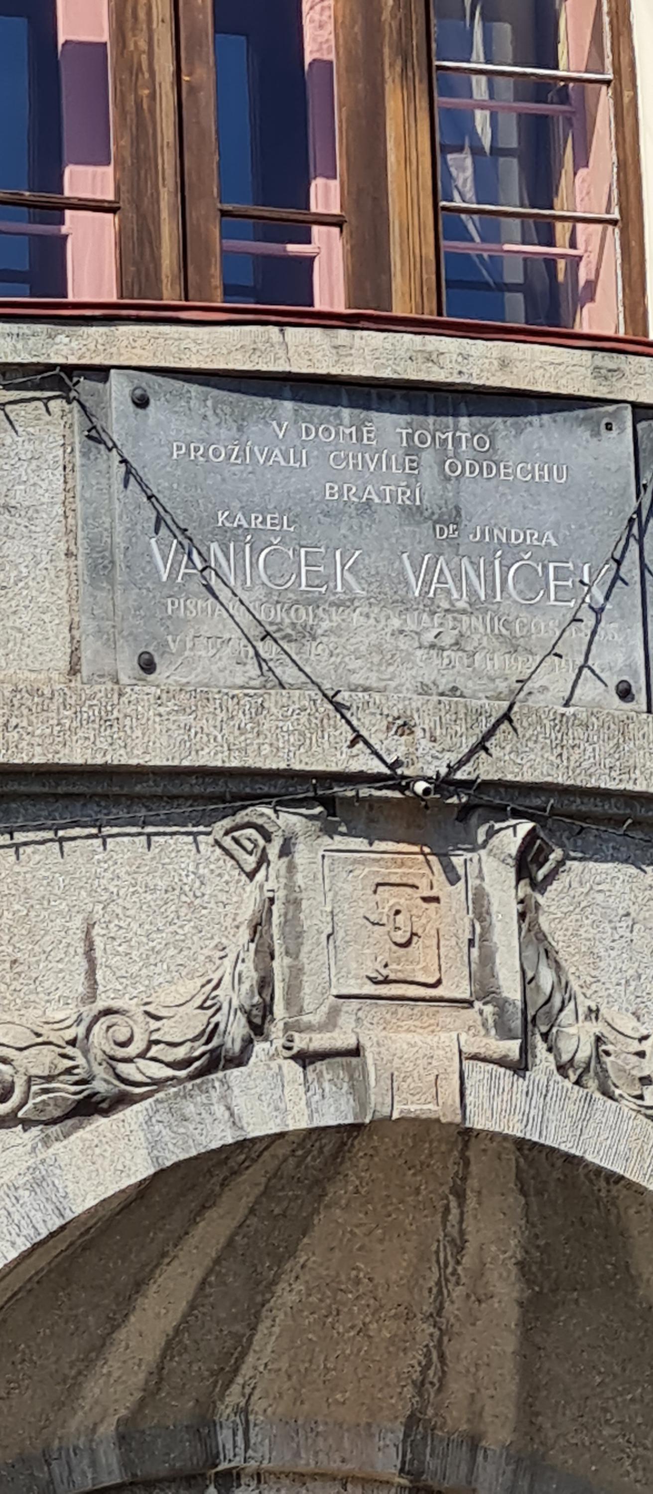 Loutkové divadlo Sokol Sušice foto 4