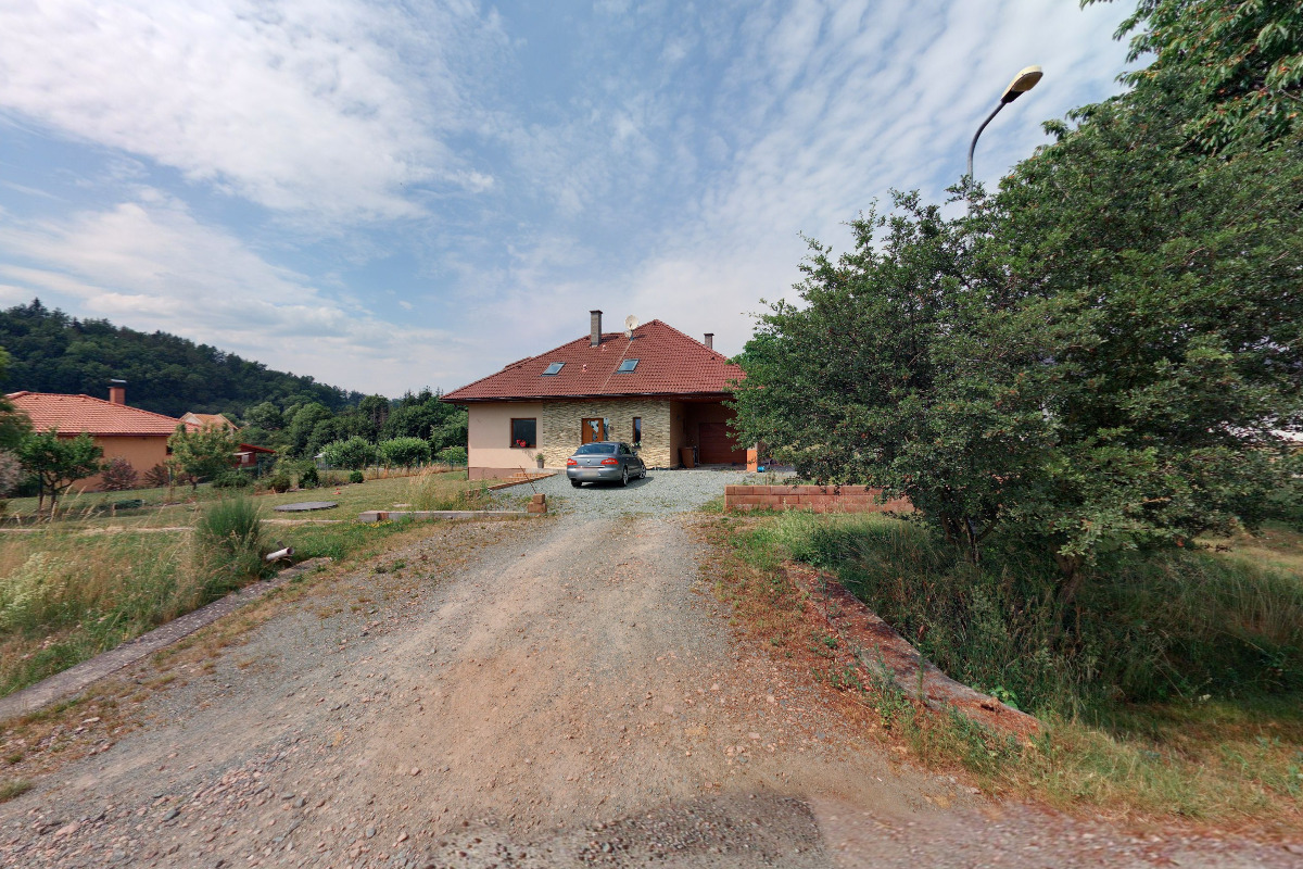 MKstav s.r.o. foto 1