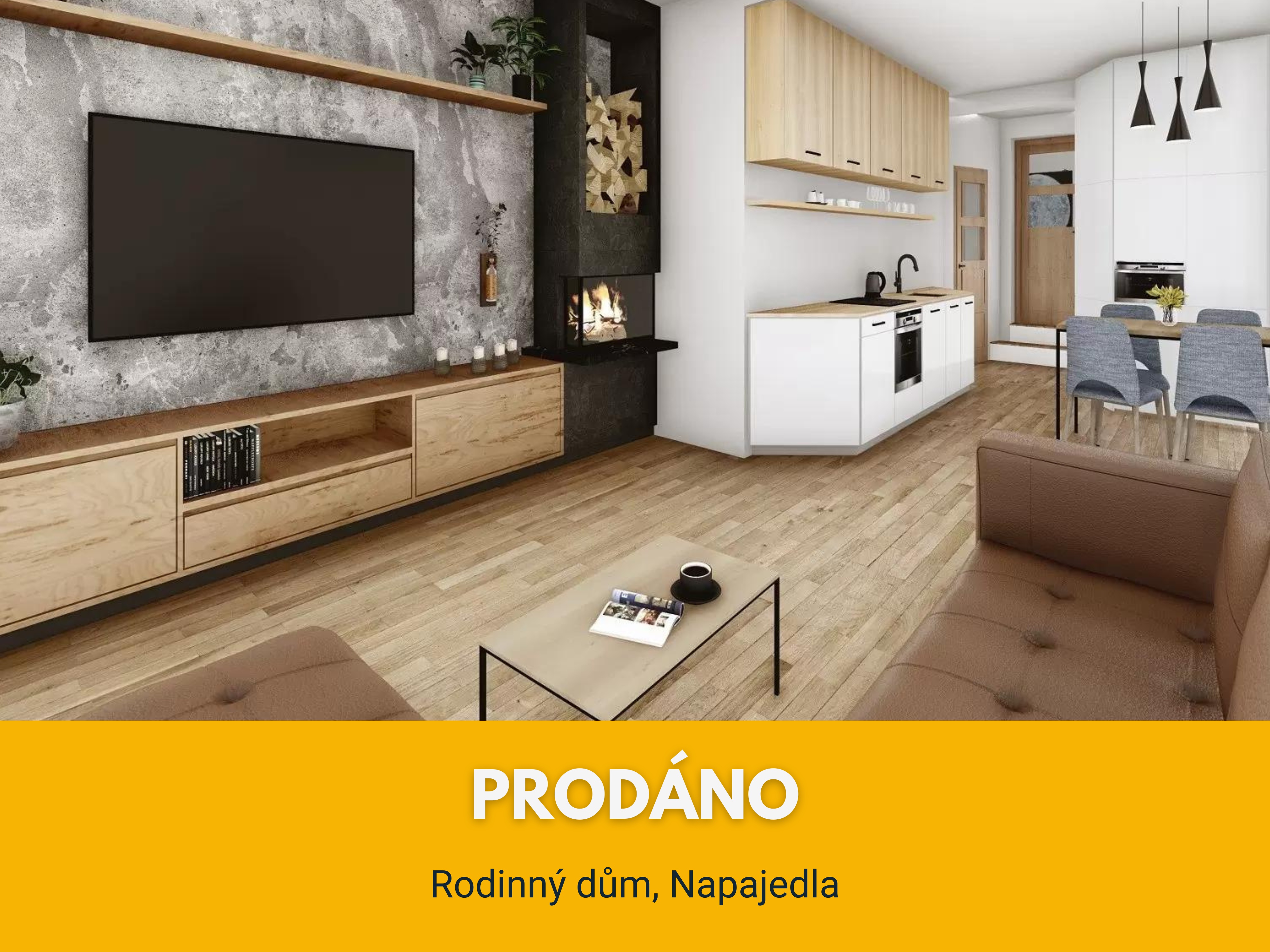 Konior & Partners Real Estate foto 5