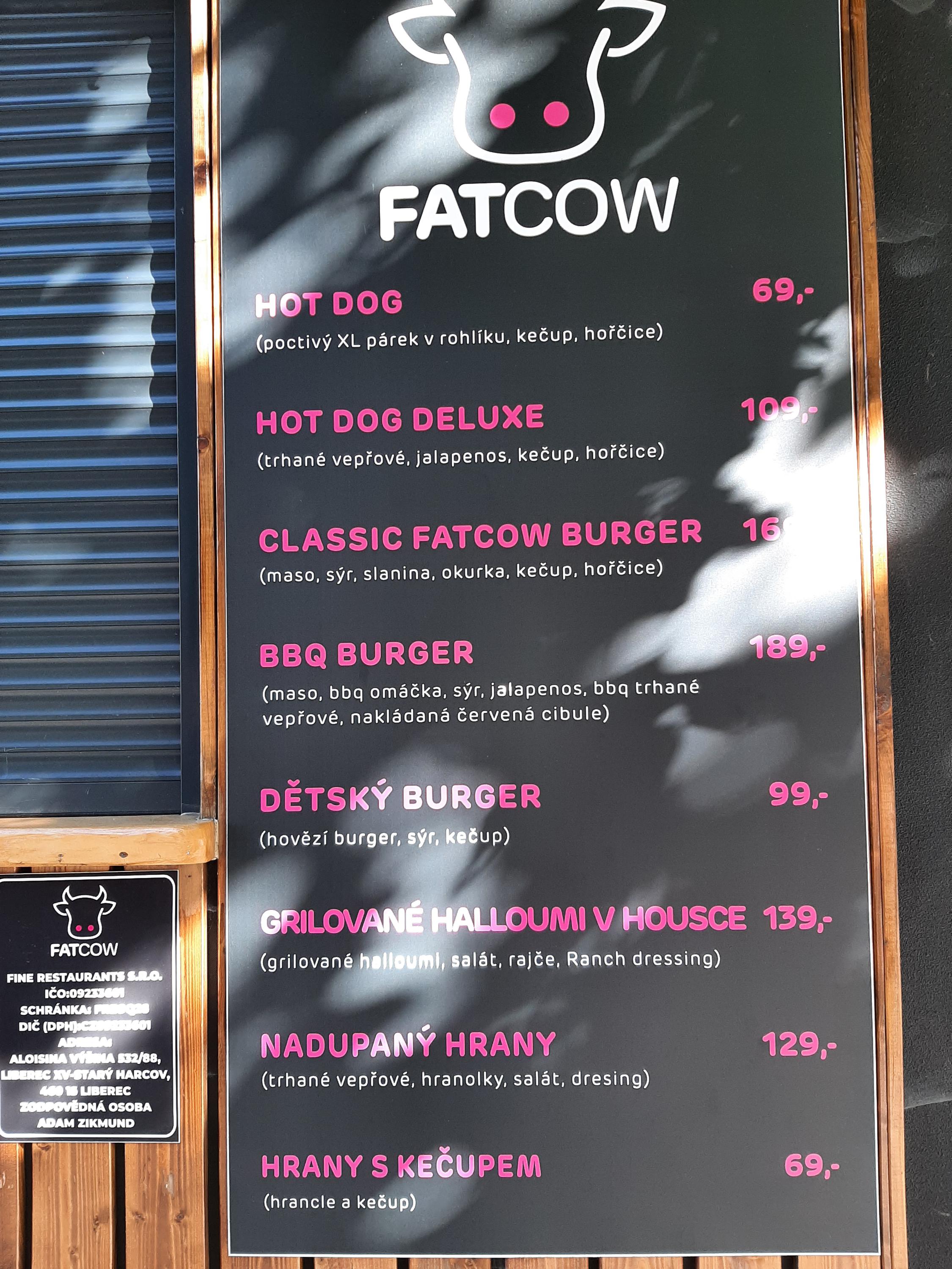 FatCow foto 5