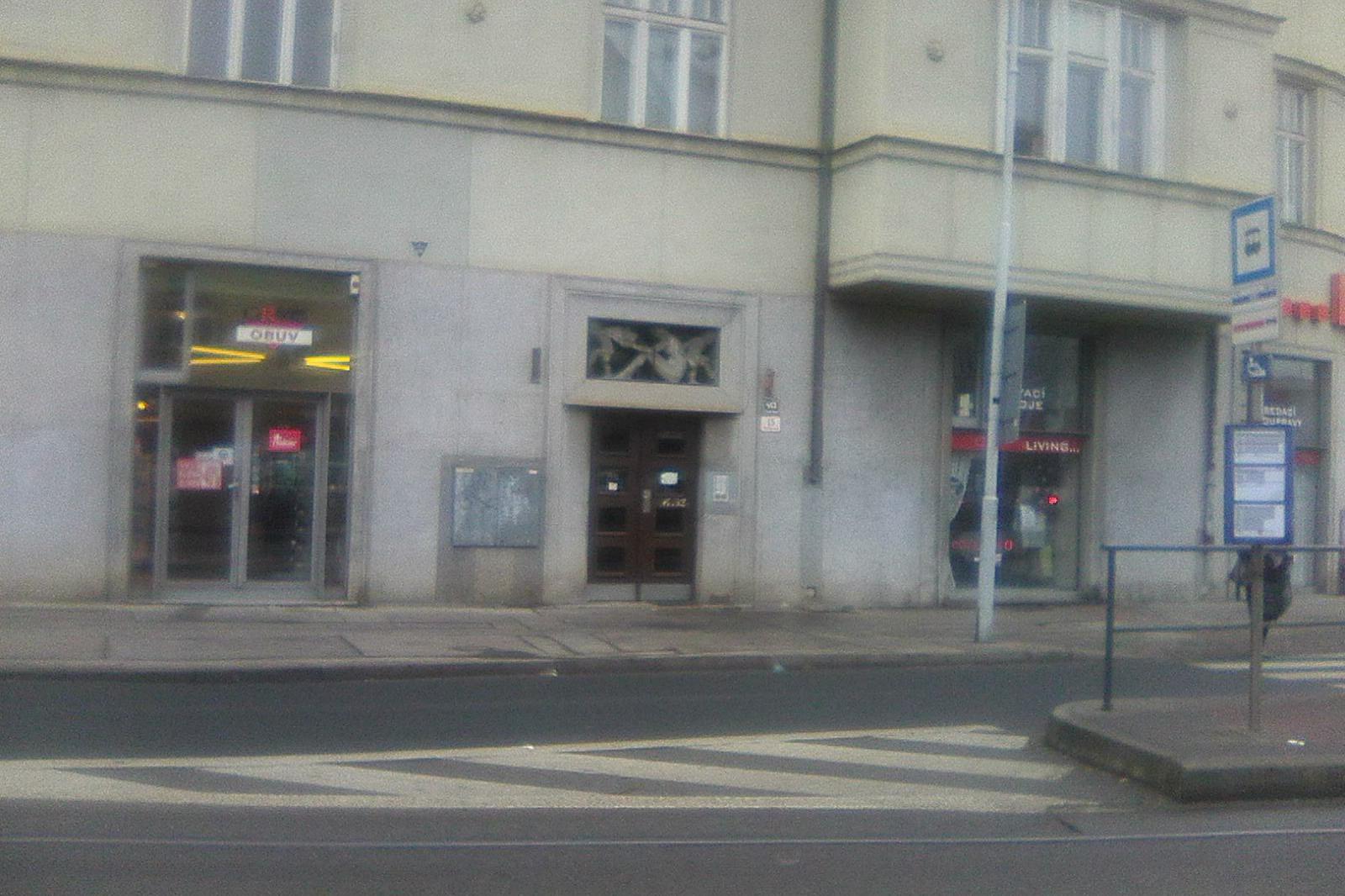 Kurzy tarotu - Iva Janíčková