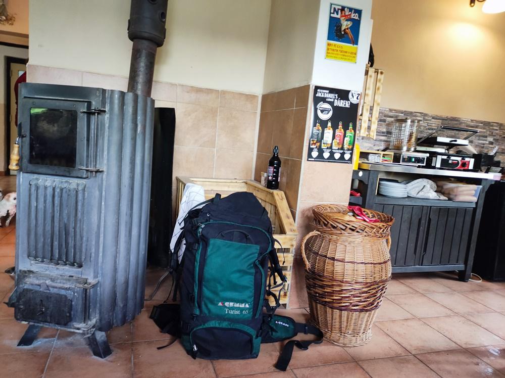 Hostinec Na Ostrově foto 3