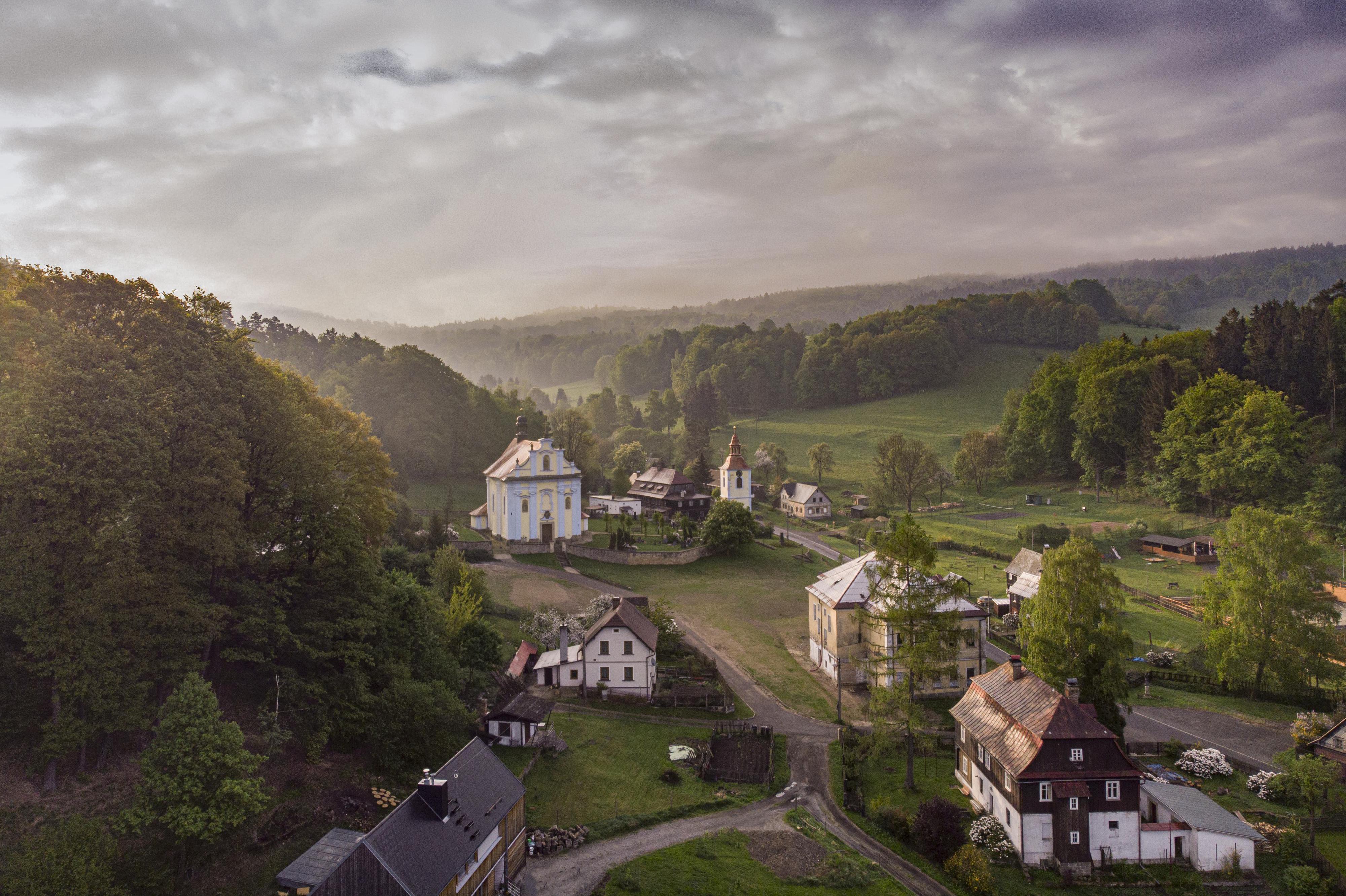 DMO Lužické a Žitavské hory, z.s.